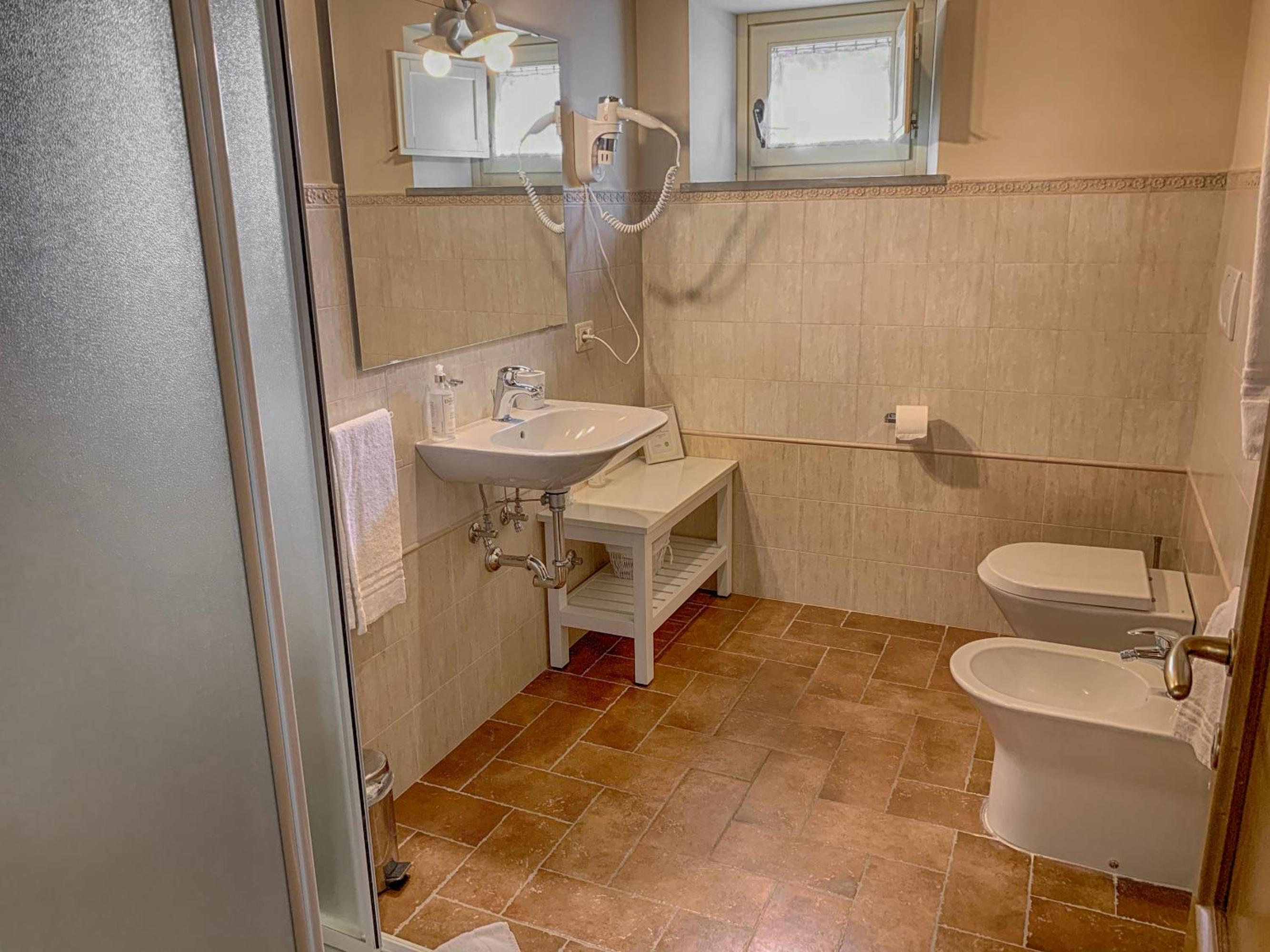 Superior Suite photo 2