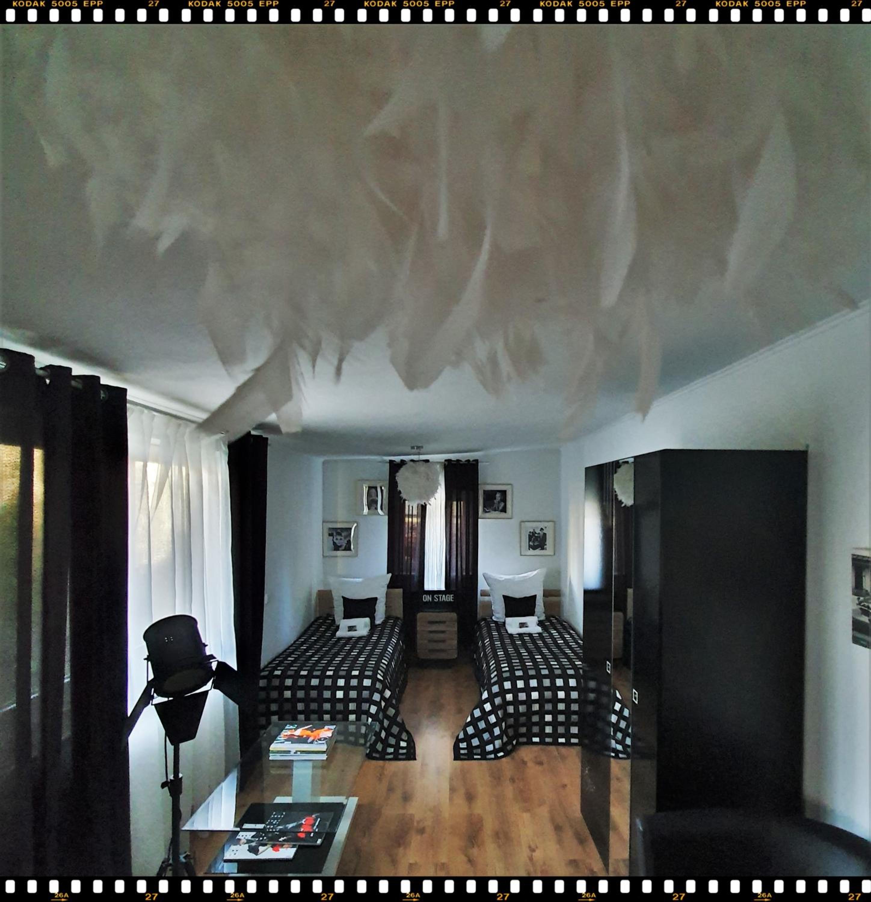 CINEMA STUDIO - Photo 43