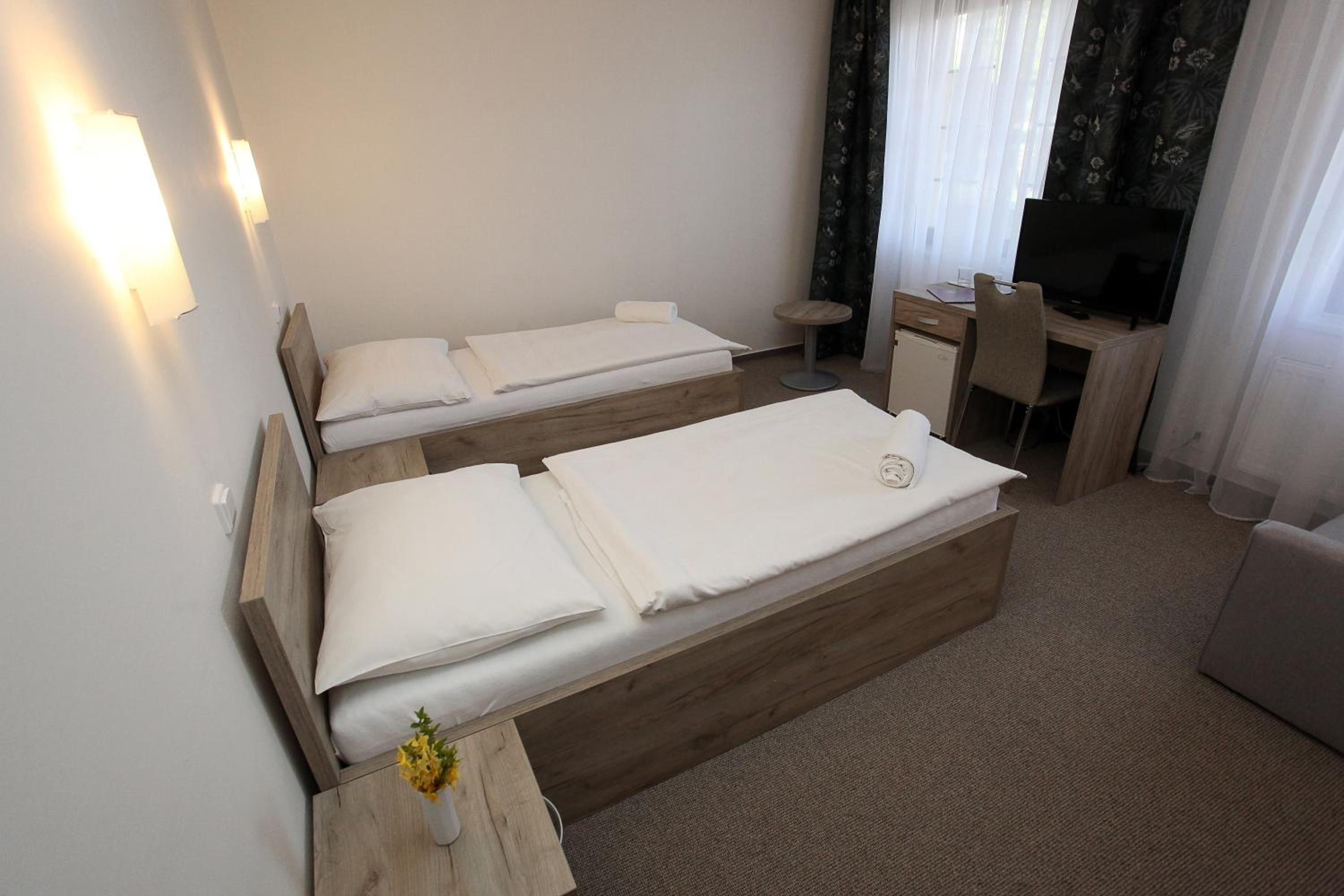 Triple Room - Photo 3