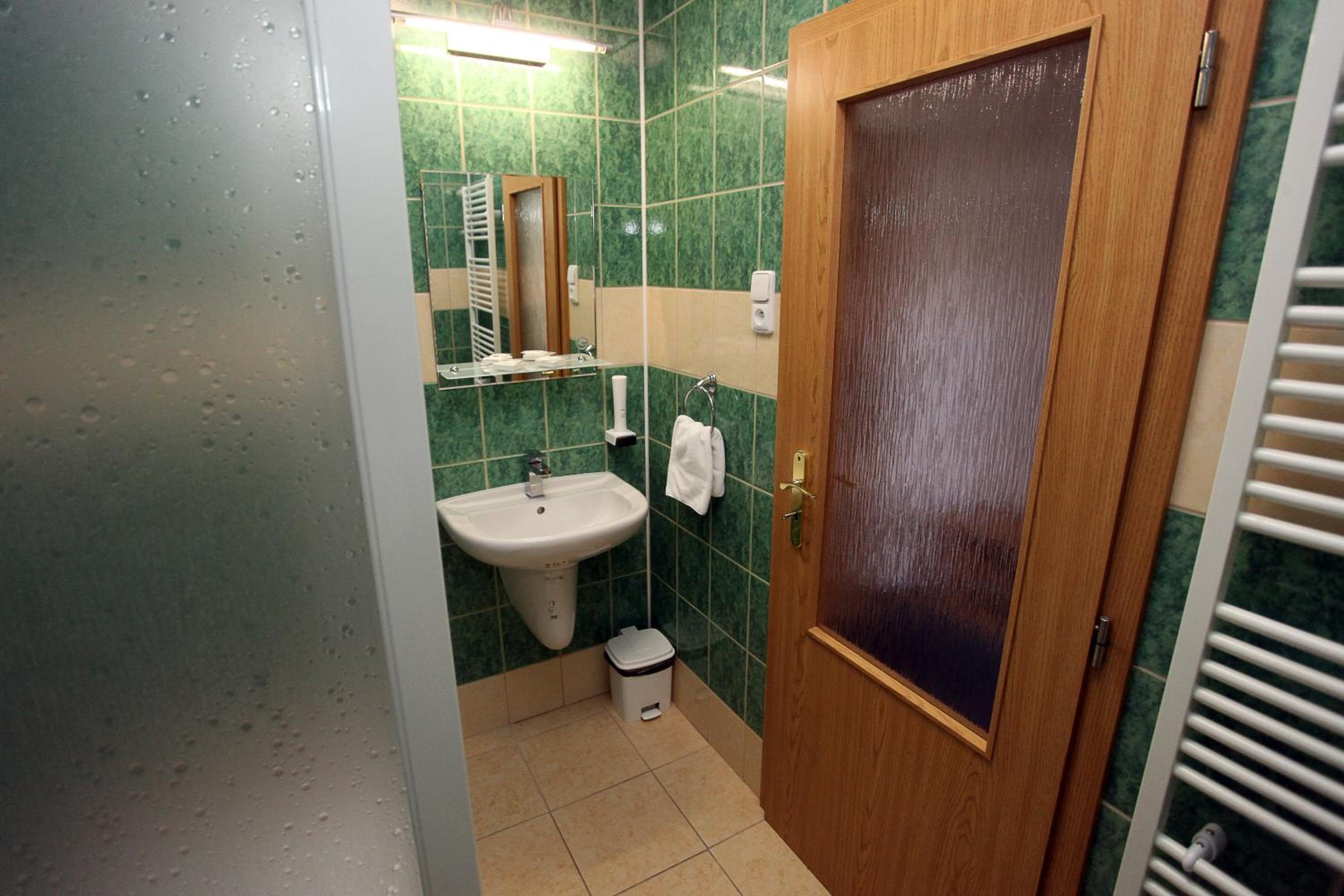 Triple Room - Photo 4
