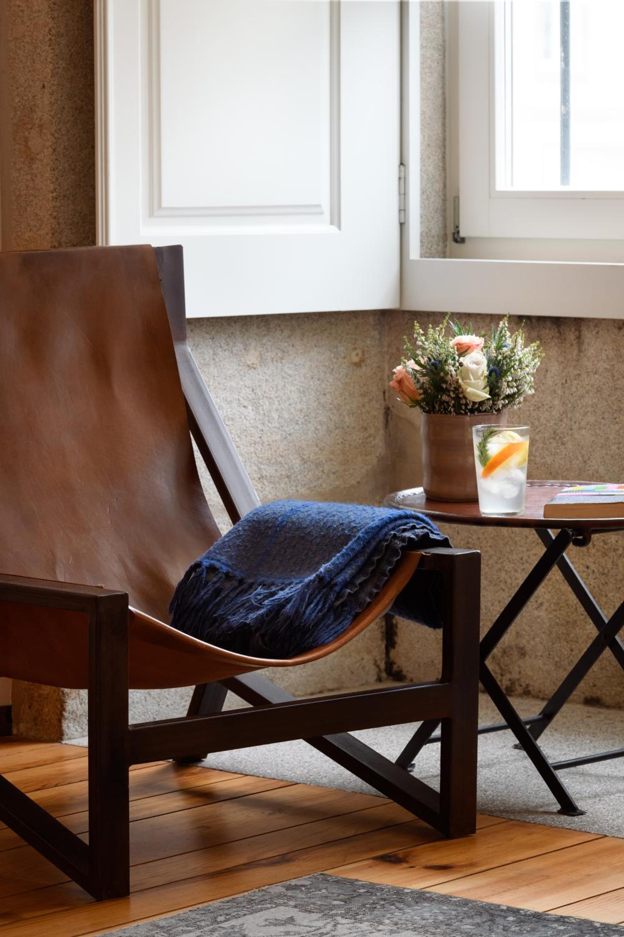Loft - Photo 11