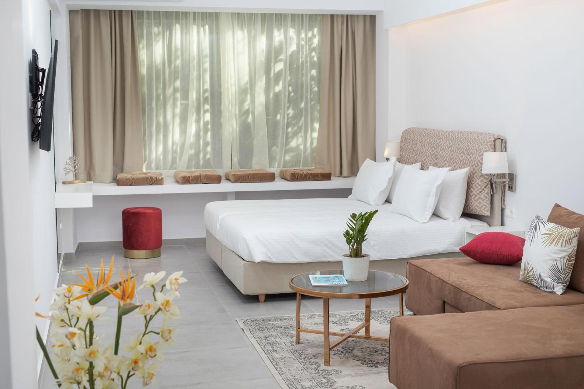 Junior Suite photo 1
