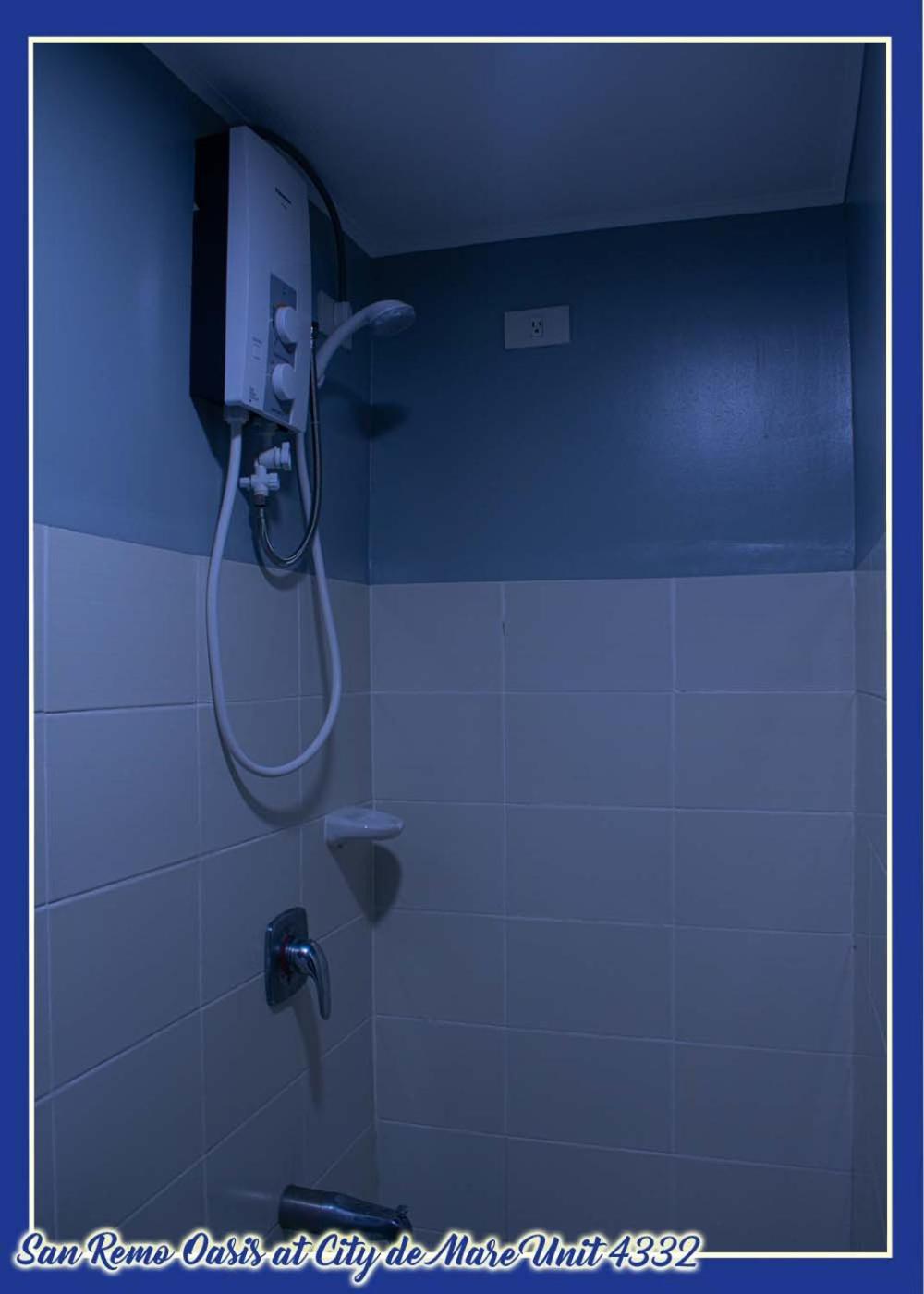 Two-Bedroom Apartment - Photo 29