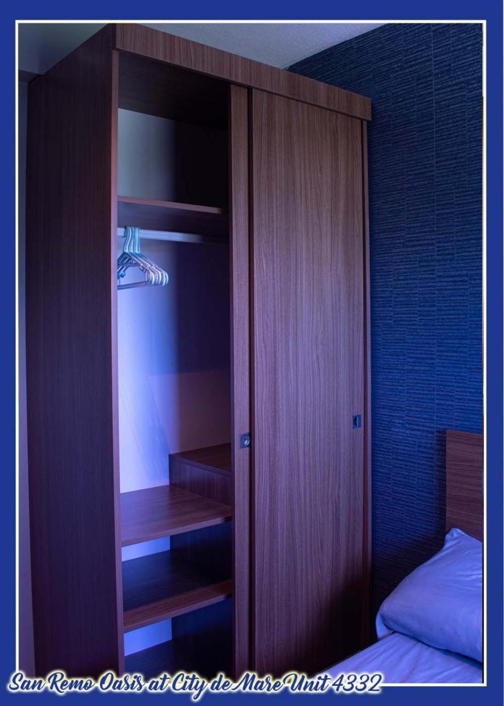 Two-Bedroom Apartment - Photo 1