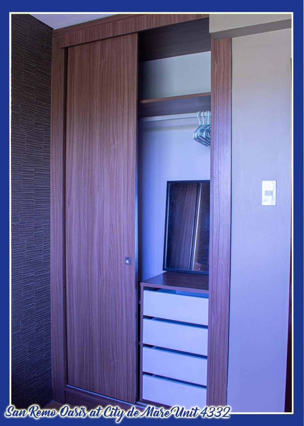 Two-Bedroom Apartment - Photo 22