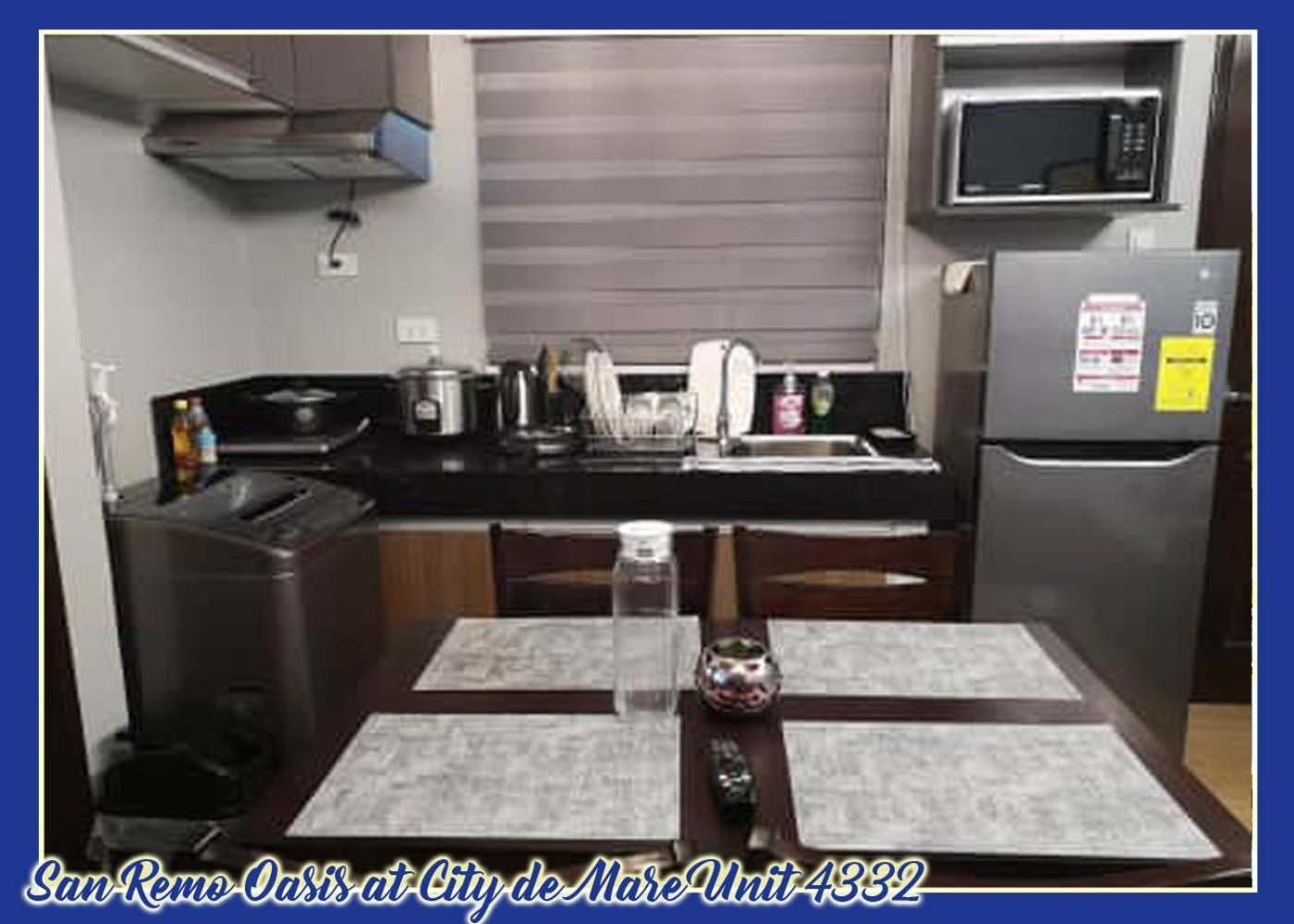 Two-Bedroom Apartment - Photo 25