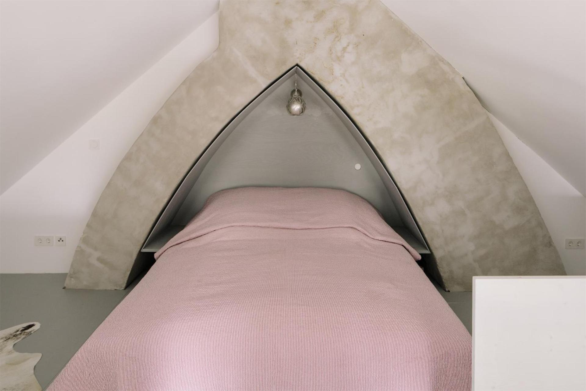 Studio Apartment 10 photo 3