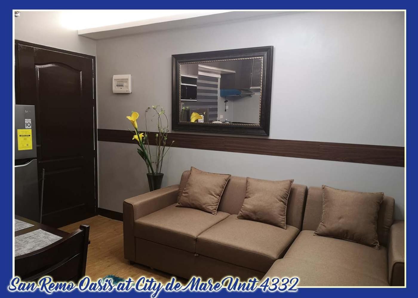 Two-Bedroom Apartment - Photo 13