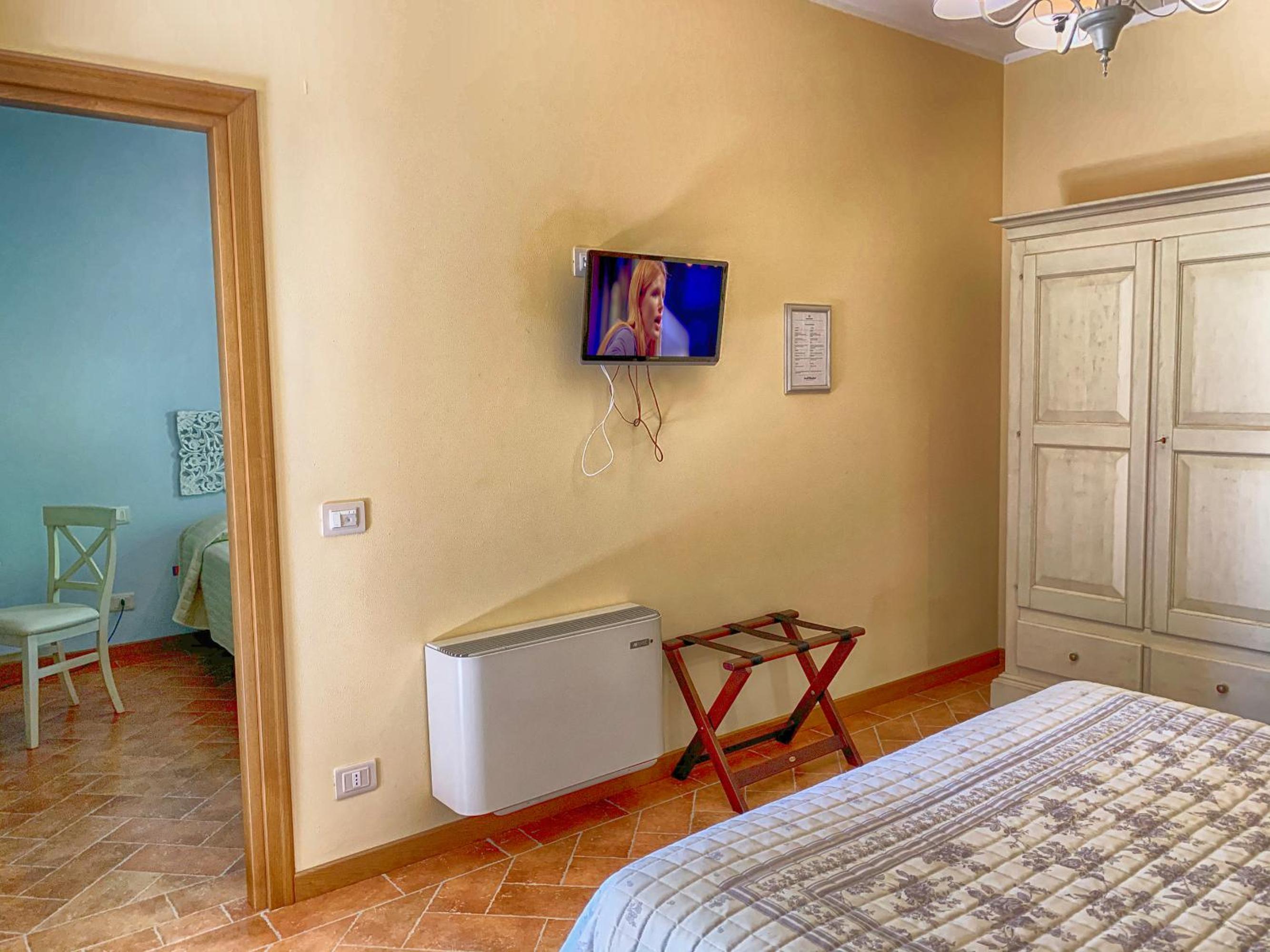Standard Suite photo 3
