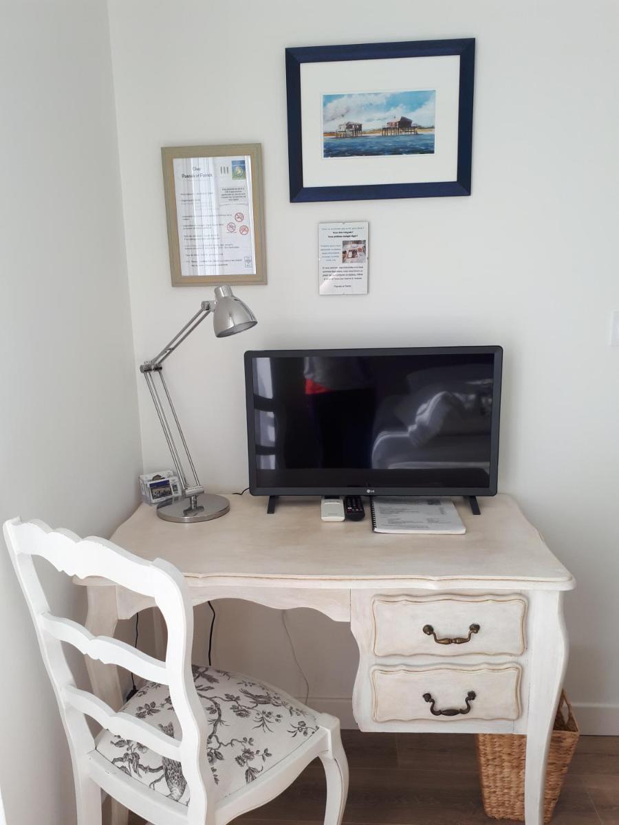 Double or Twin Room photo 1