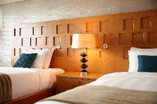 Habitación #24680939