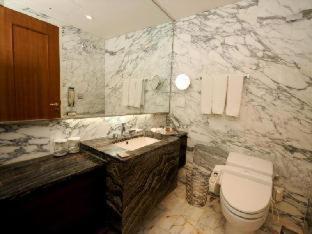 Habitación #24680940