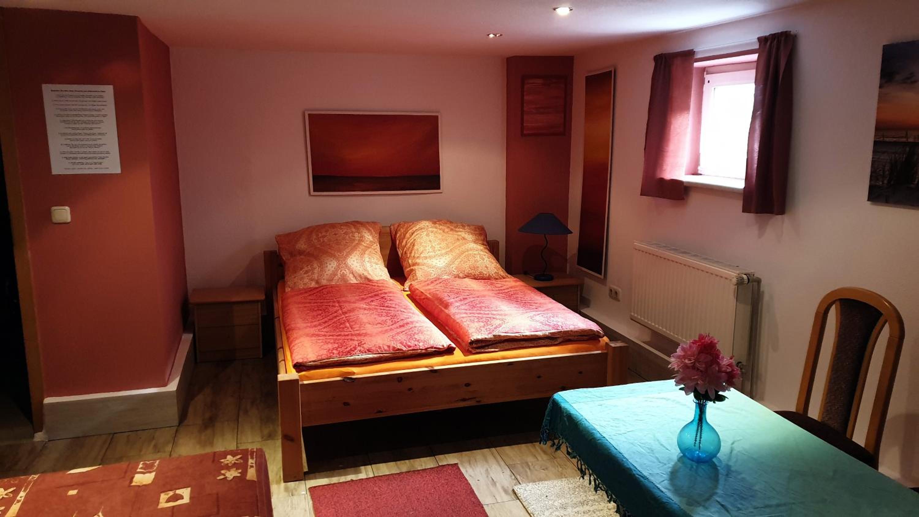 Apartment - Photo 108
