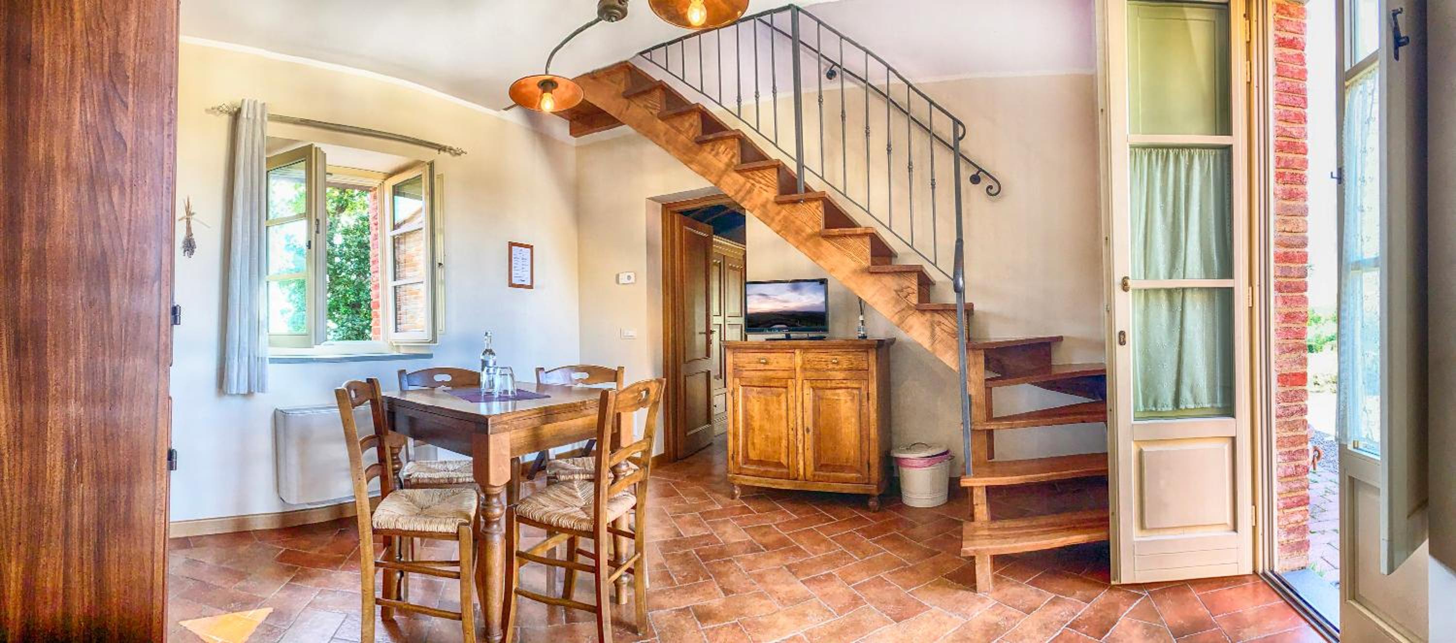 Family Suite photo 2