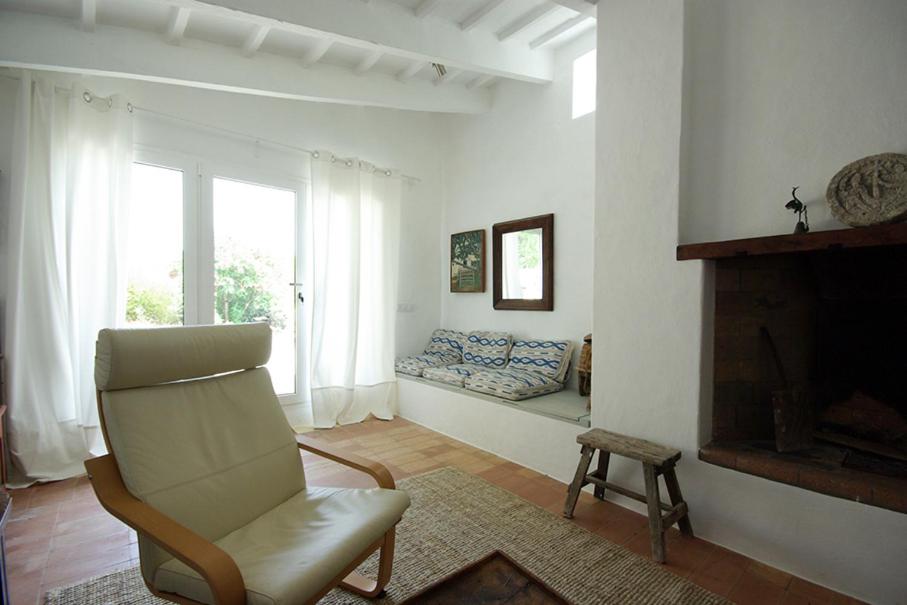 Casa de Vacaciones