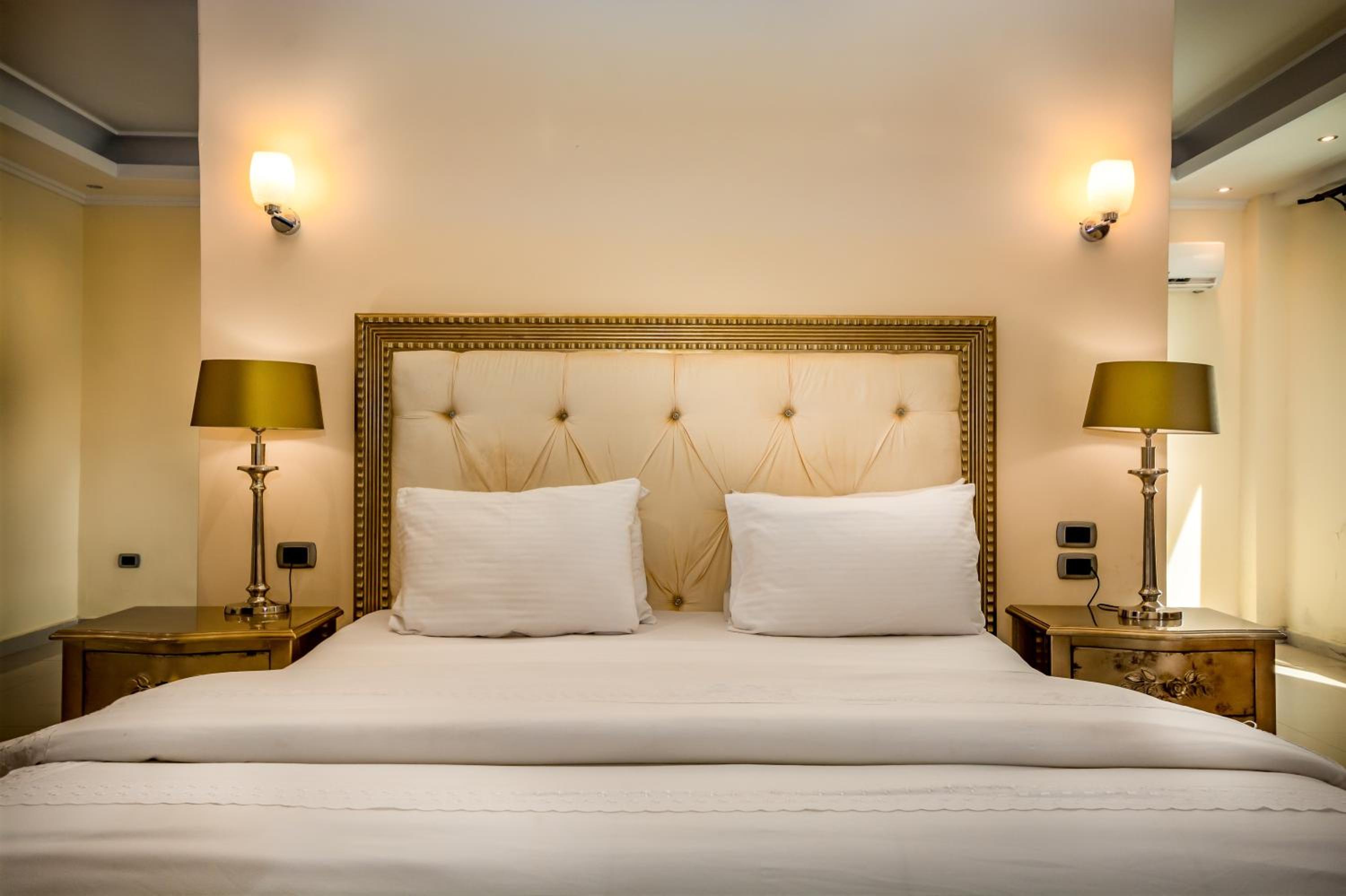 Superior Suite photo 2