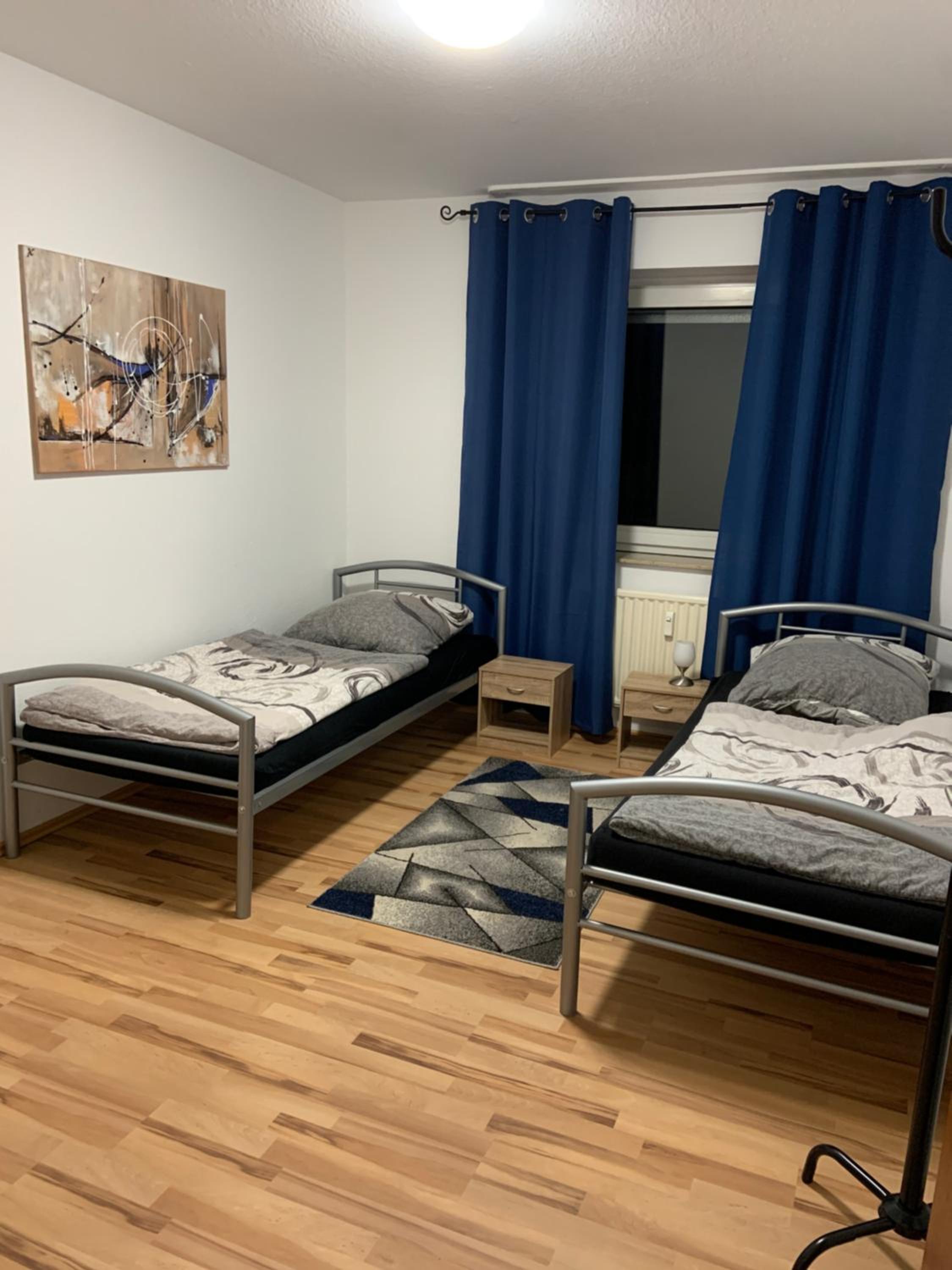 Apartment photo 3