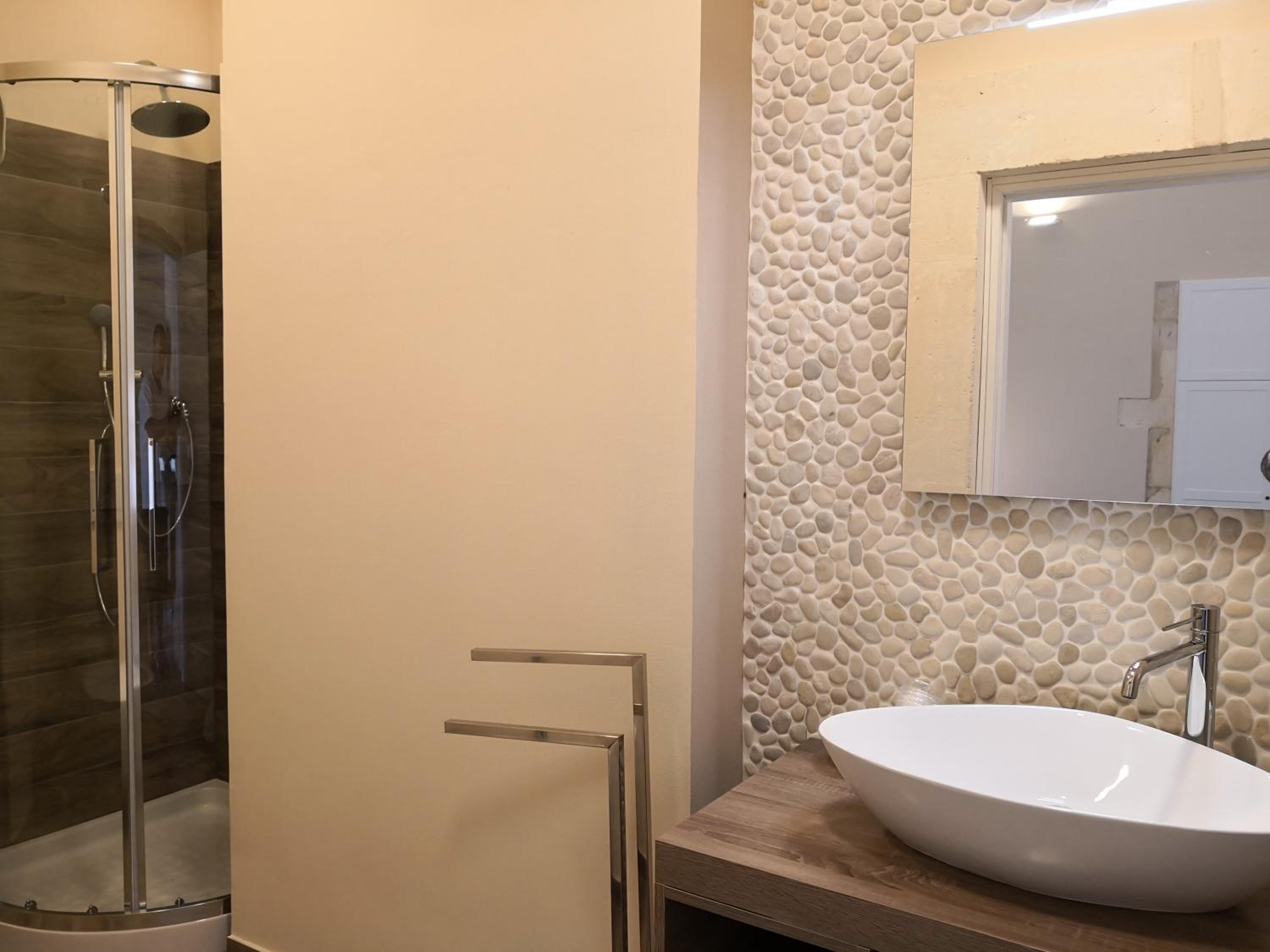 Superior Triple Room photo 2