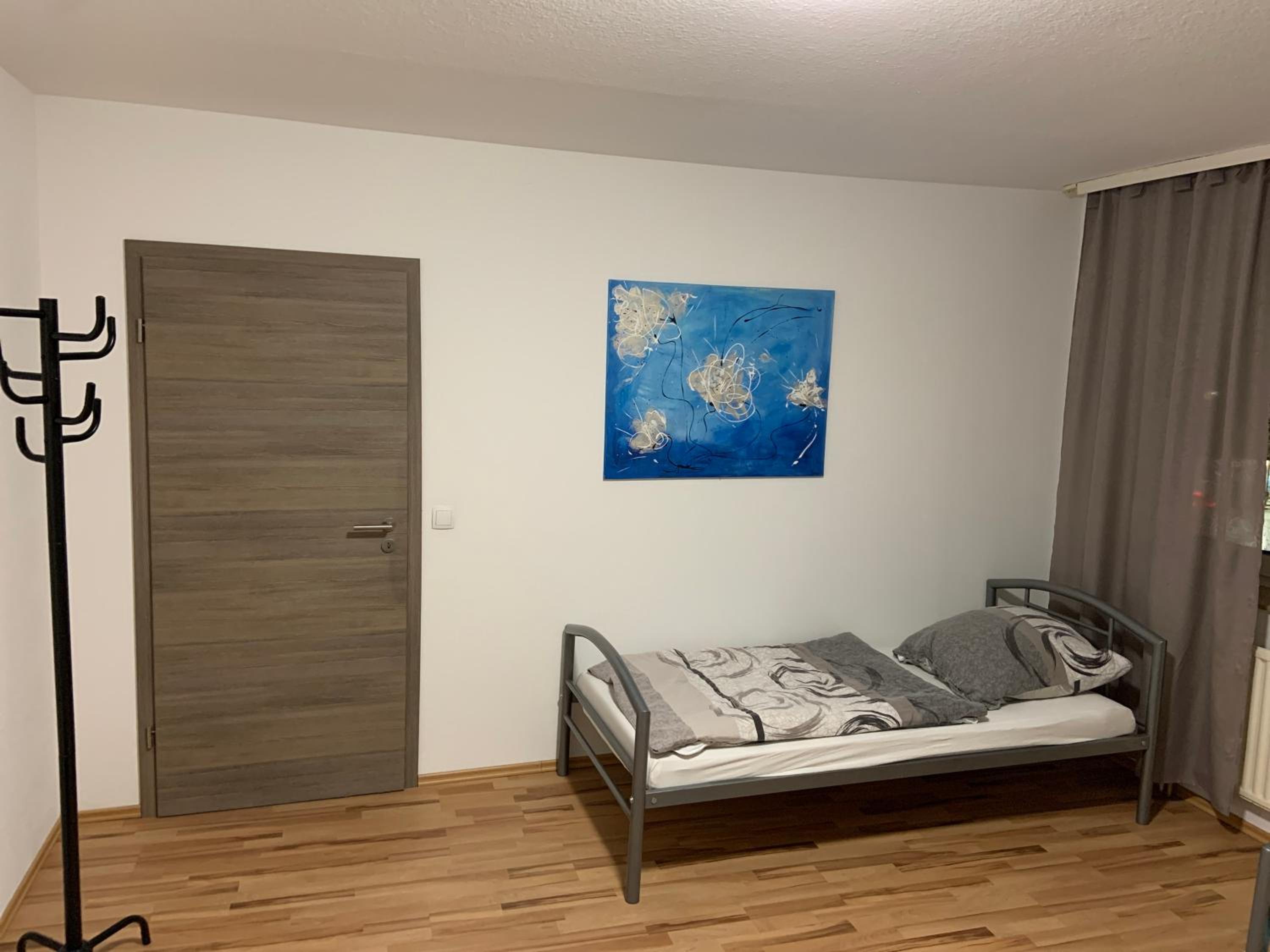 Apartment photo 2