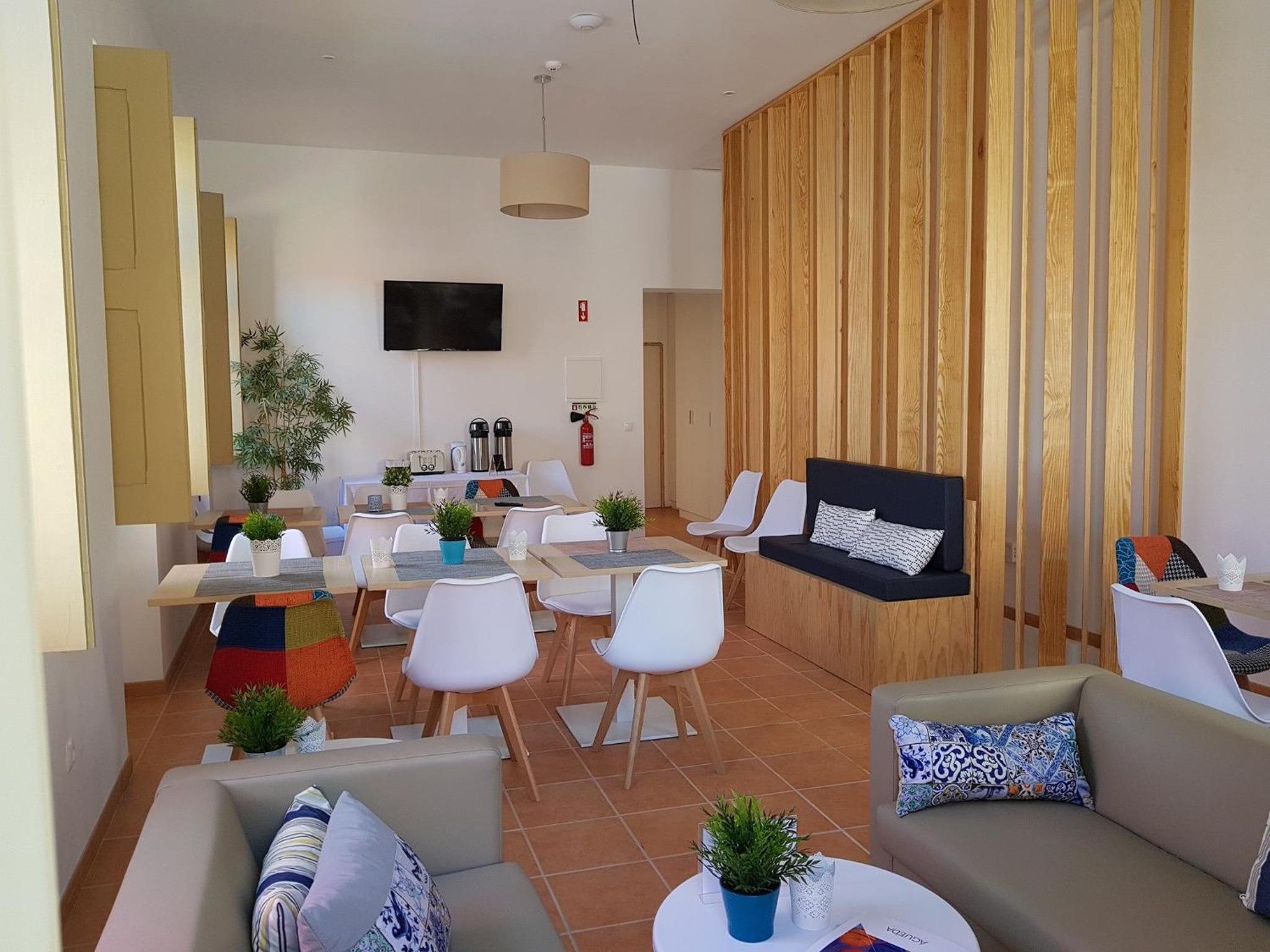 Standard Double or Twin Room with Garden View - Photo 6