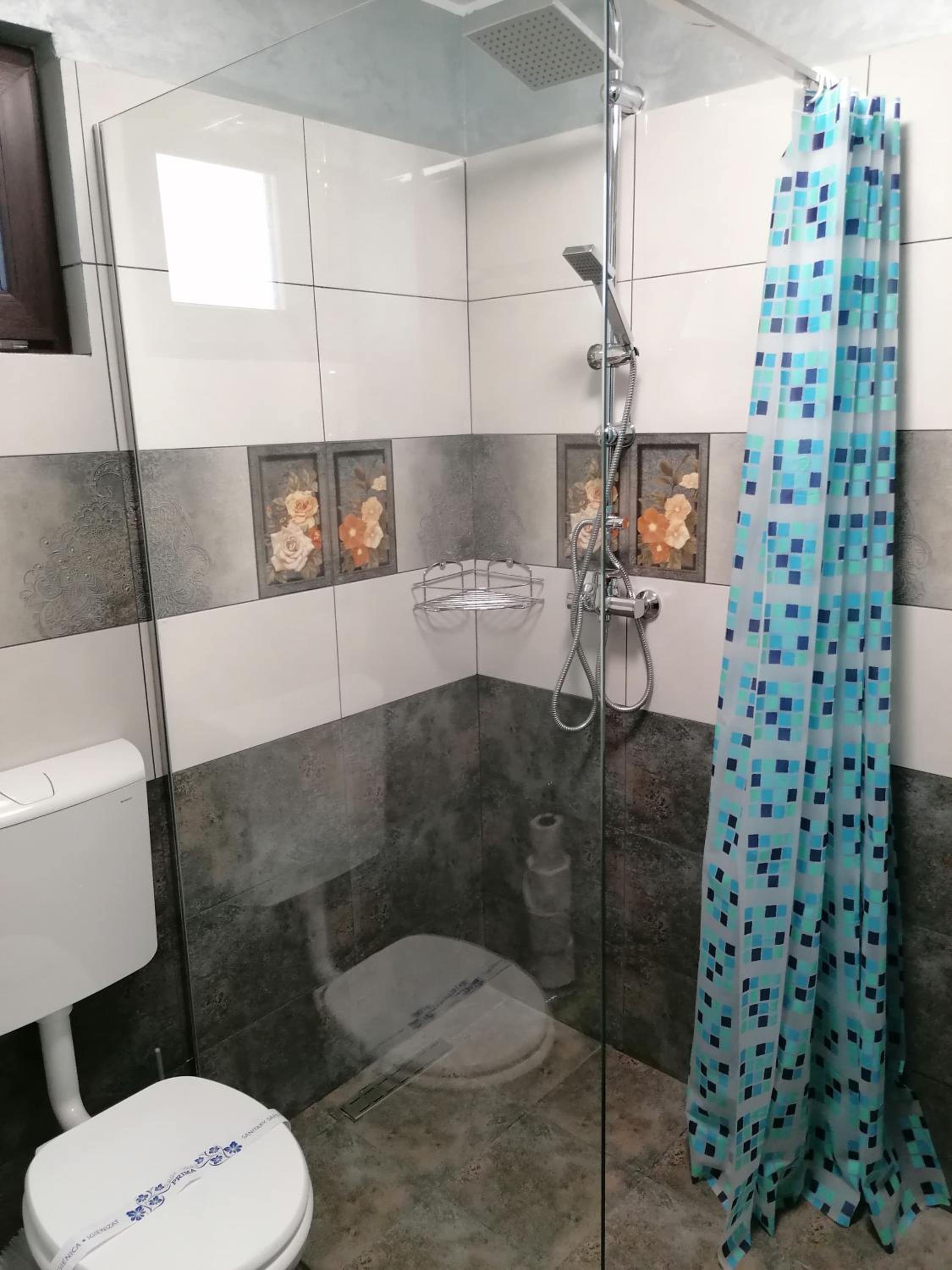 Double Room - Photo 44