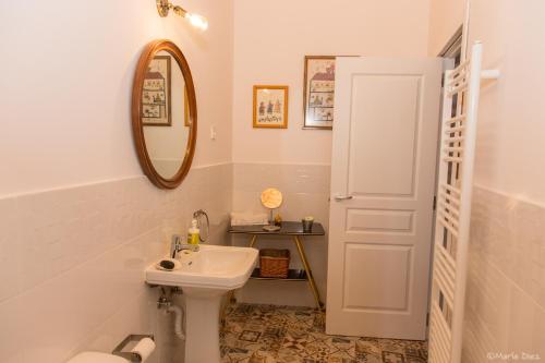 Superior Twin Room photo 2