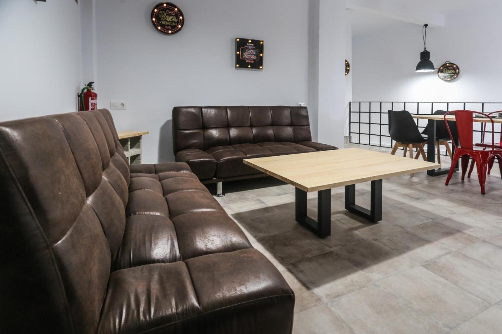One-Bedroom Apartment - Photo 13