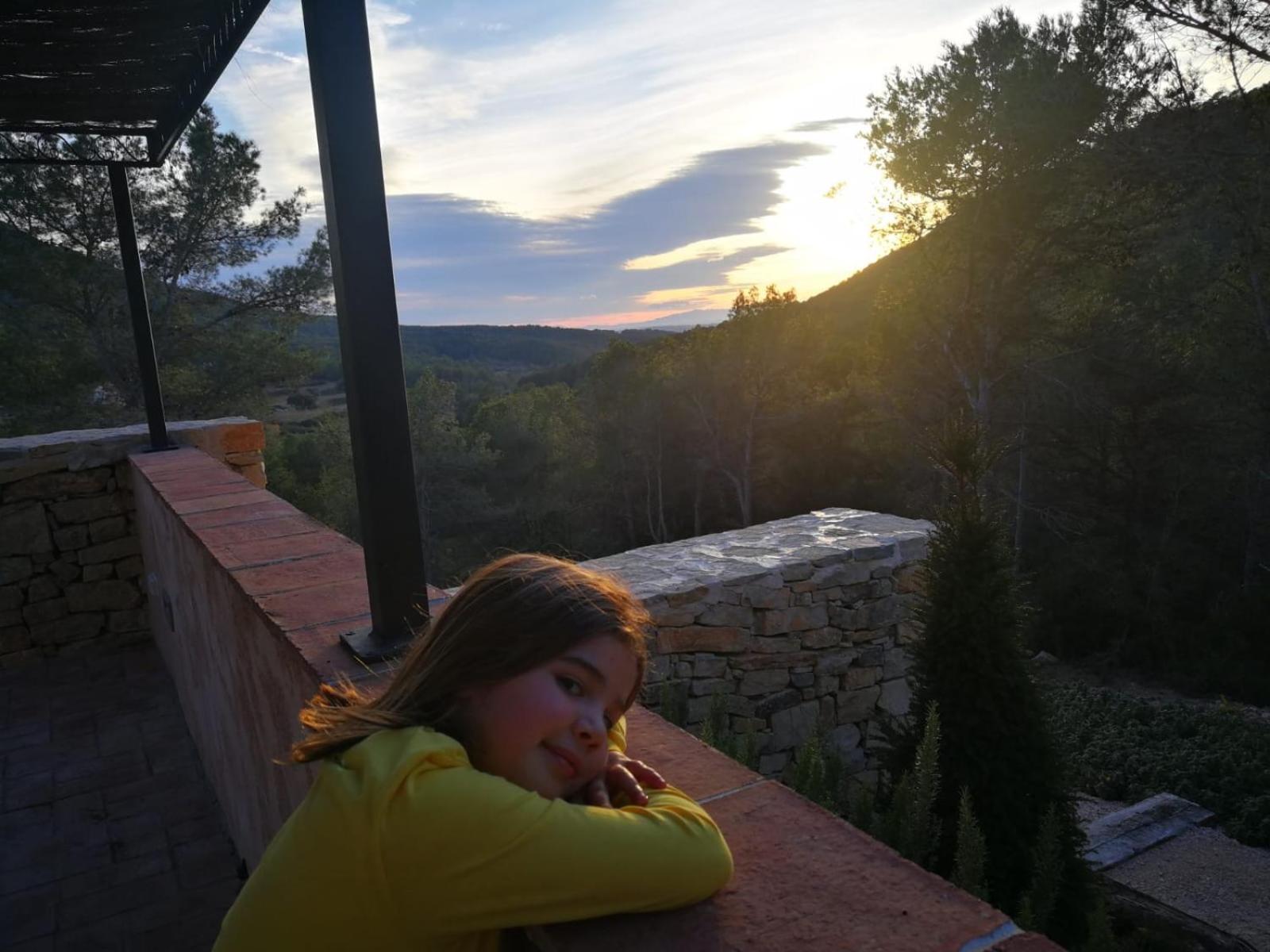 Villa - Photo 18