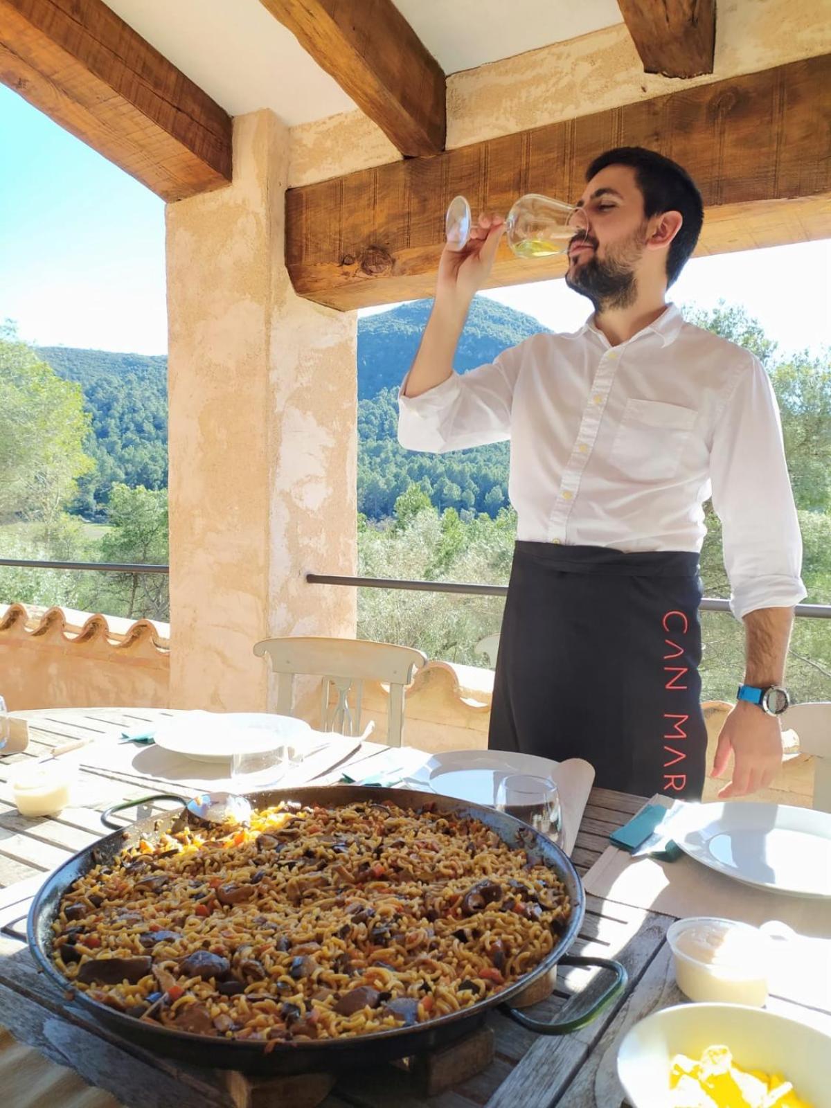 Villa - Photo 19