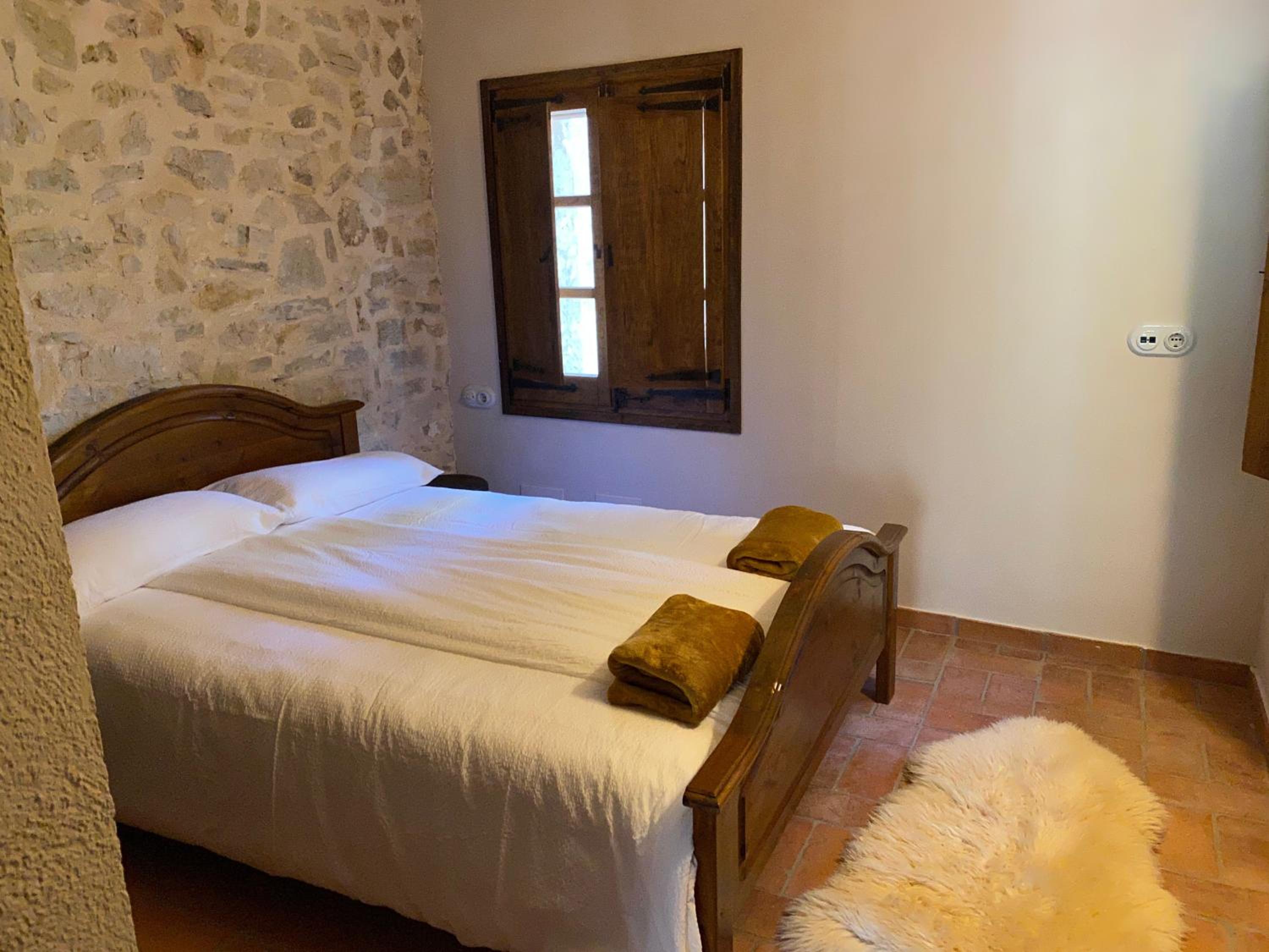 Villa - Photo 28