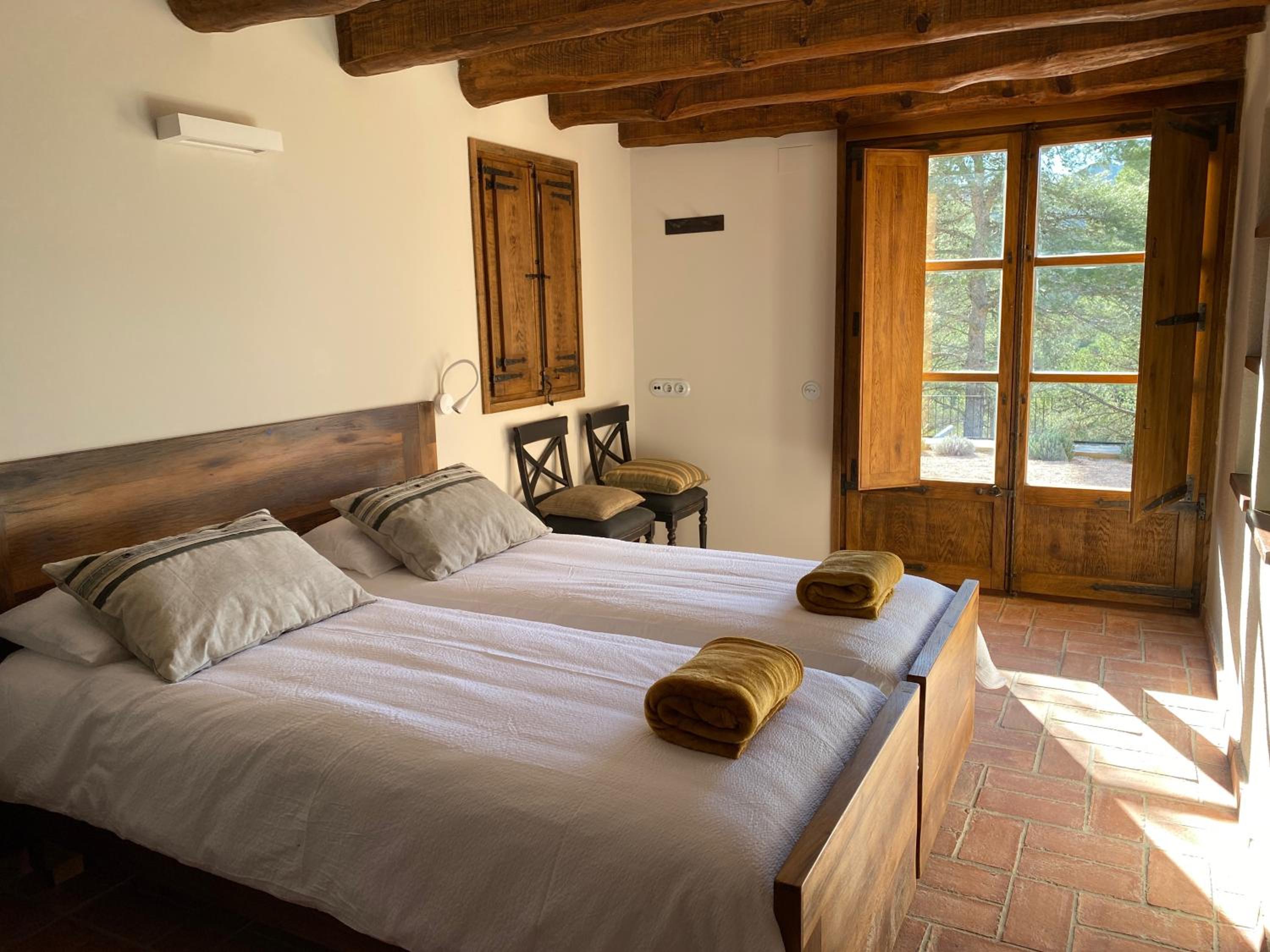 Villa - Photo 31