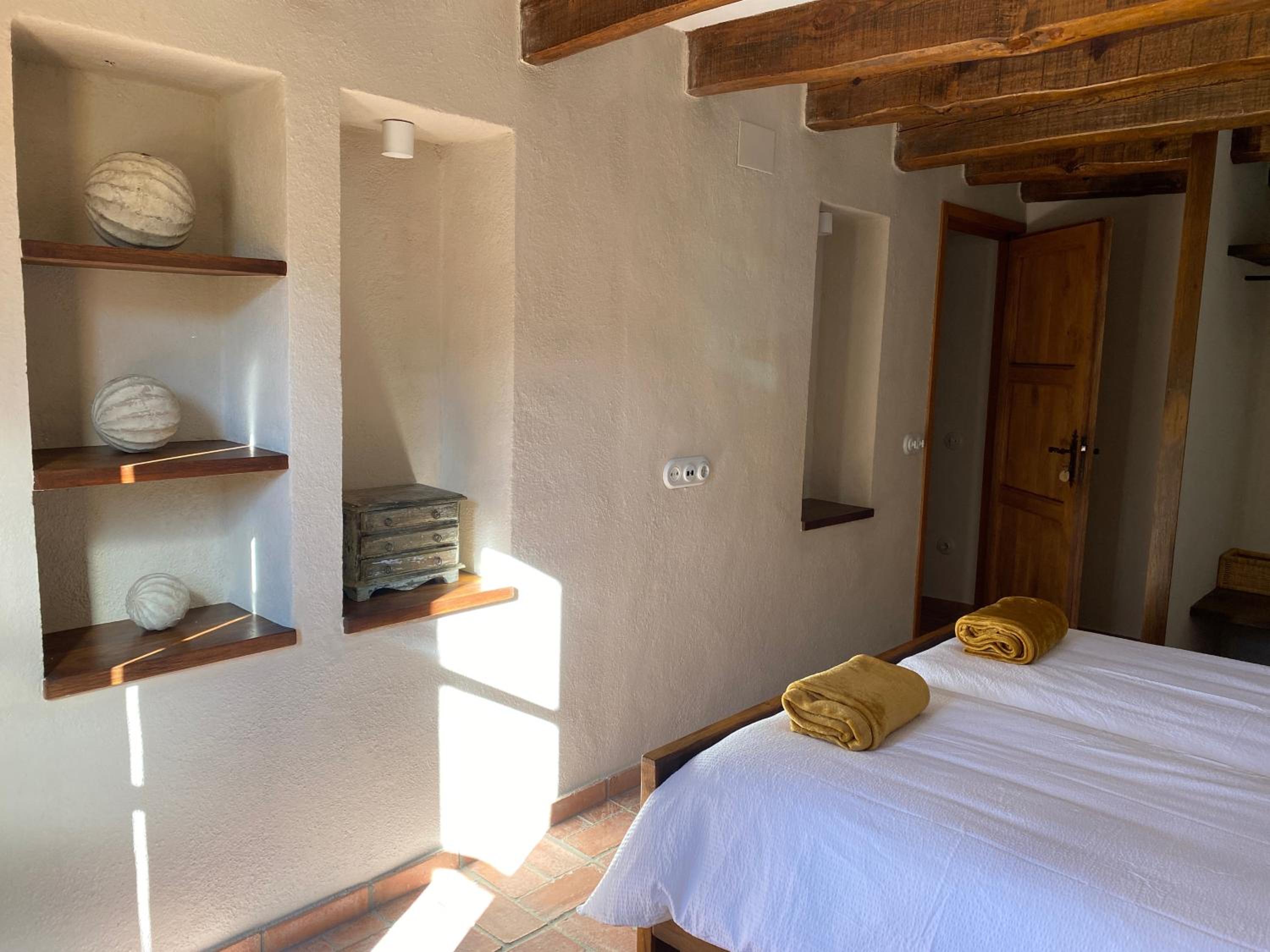 Villa - Photo 114
