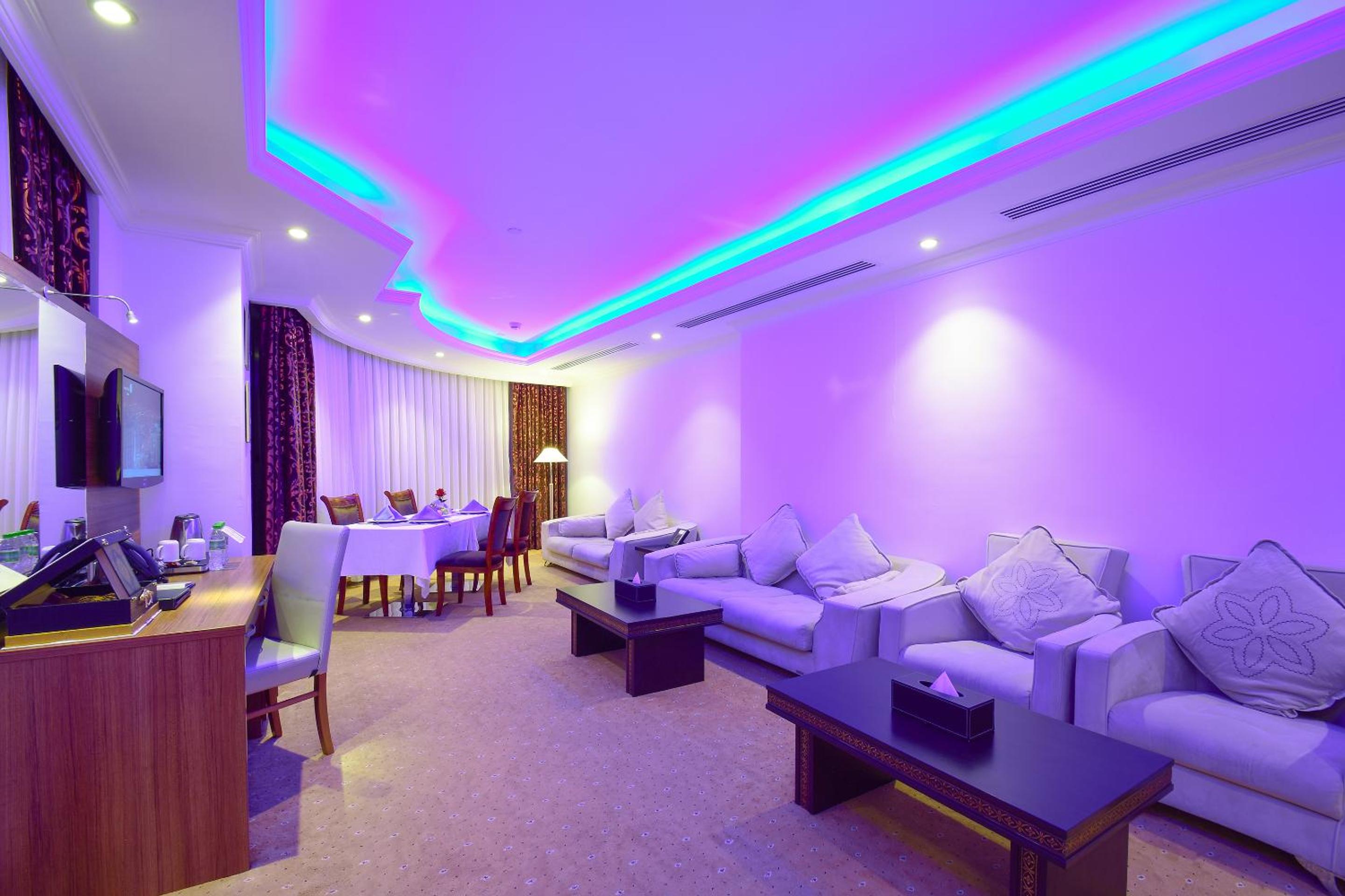 Royal Suite photo 3