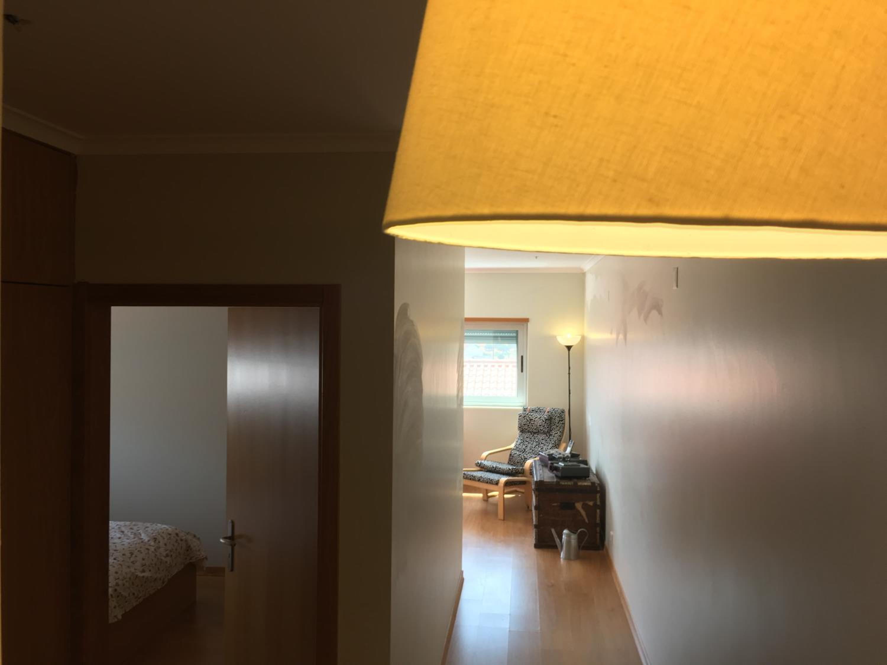 Two-Bedroom Apartment photo 3