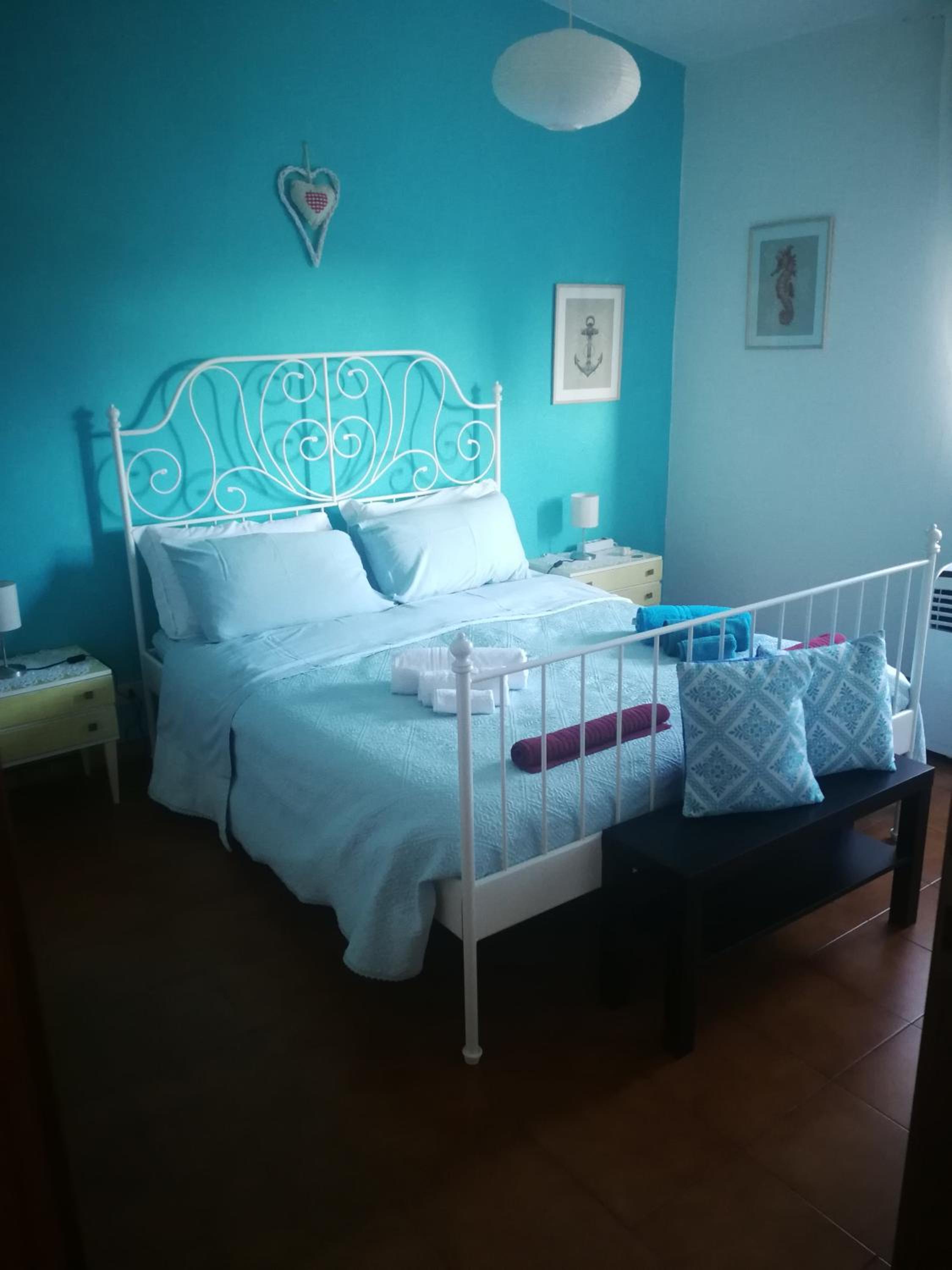 Double Room - Photo 14