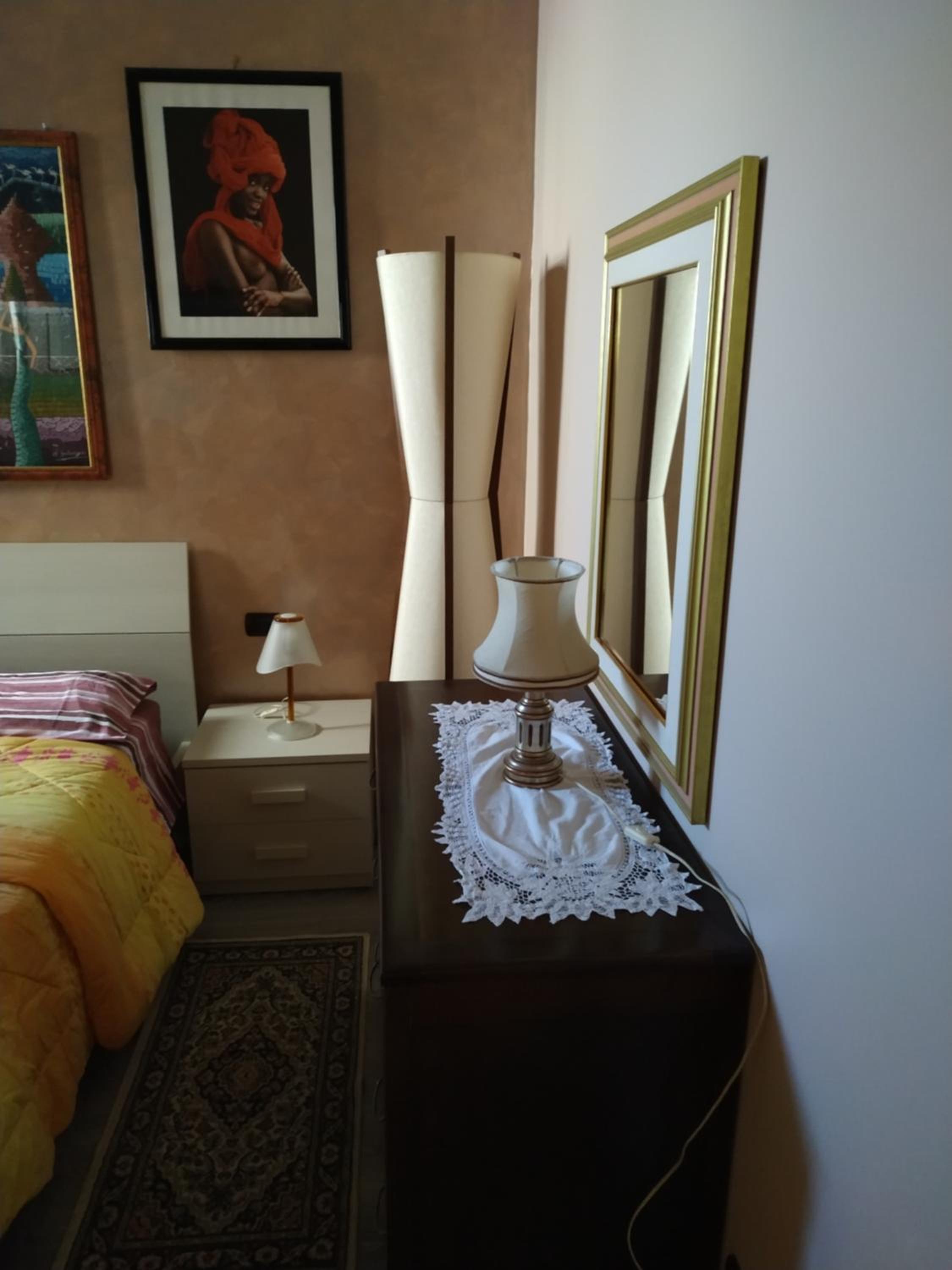 One-Bedroom Apartment - Photo 16