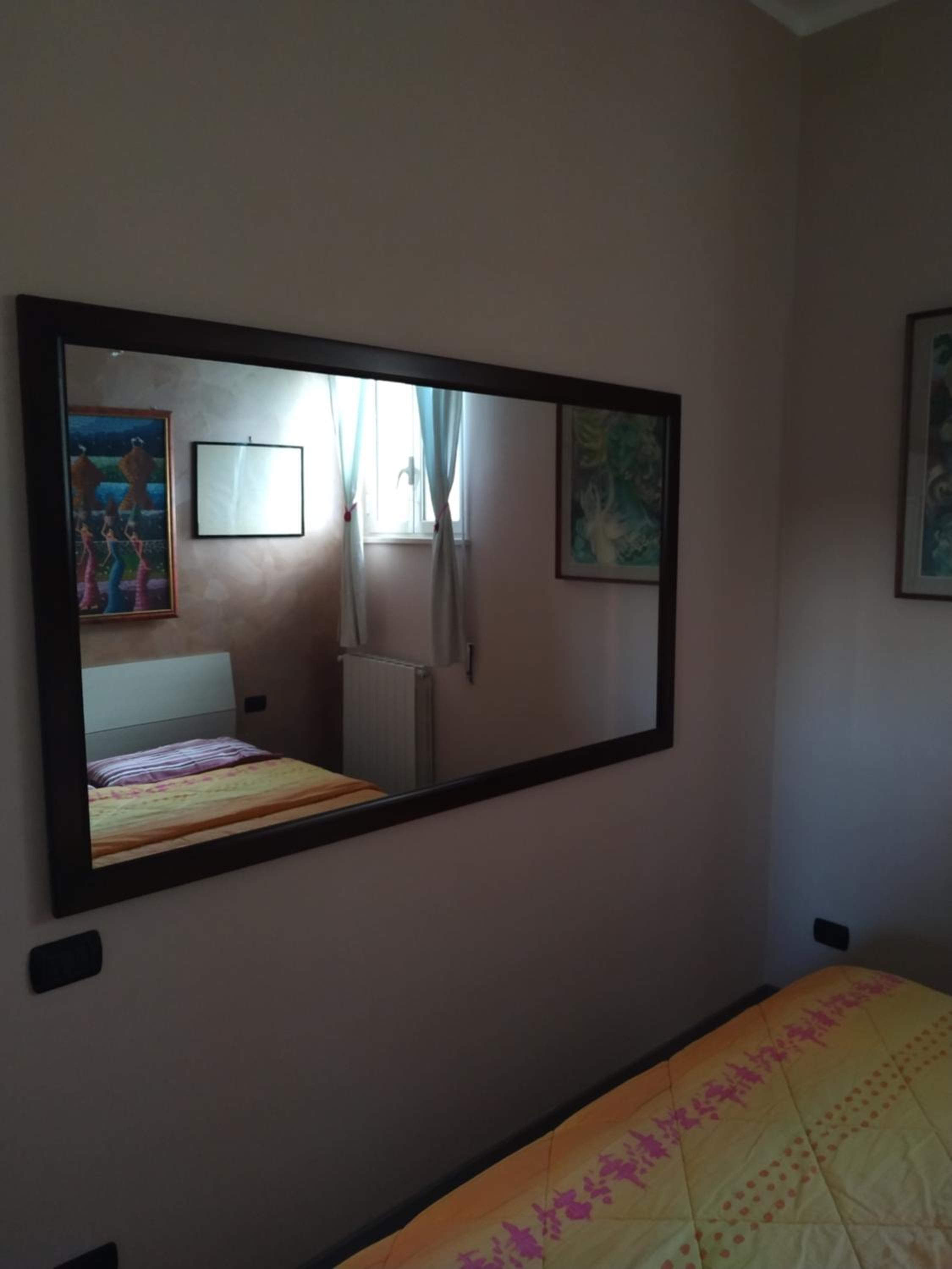 One-Bedroom Apartment - Photo 17