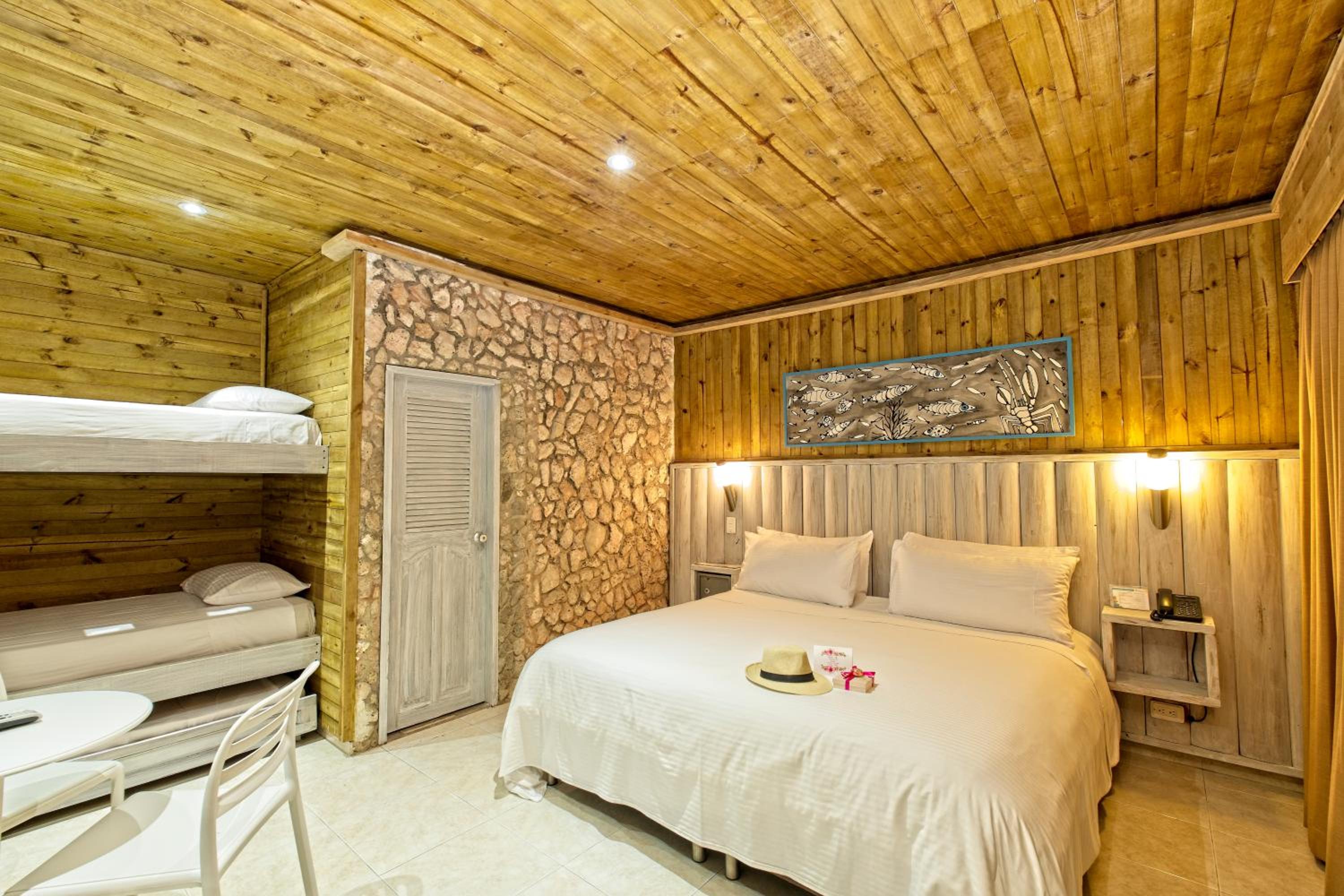 Standard Room photo 1