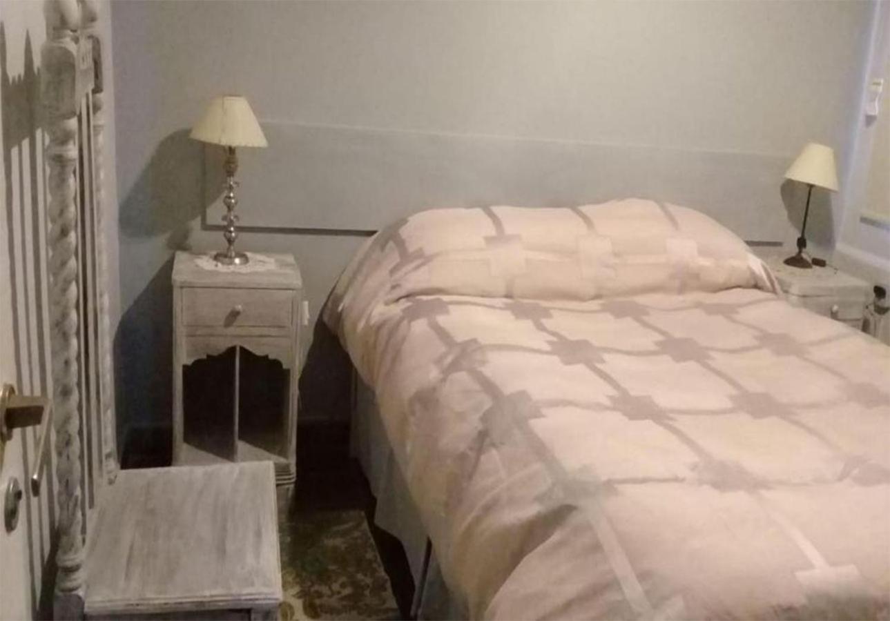Deluxe Queen Room photo 3