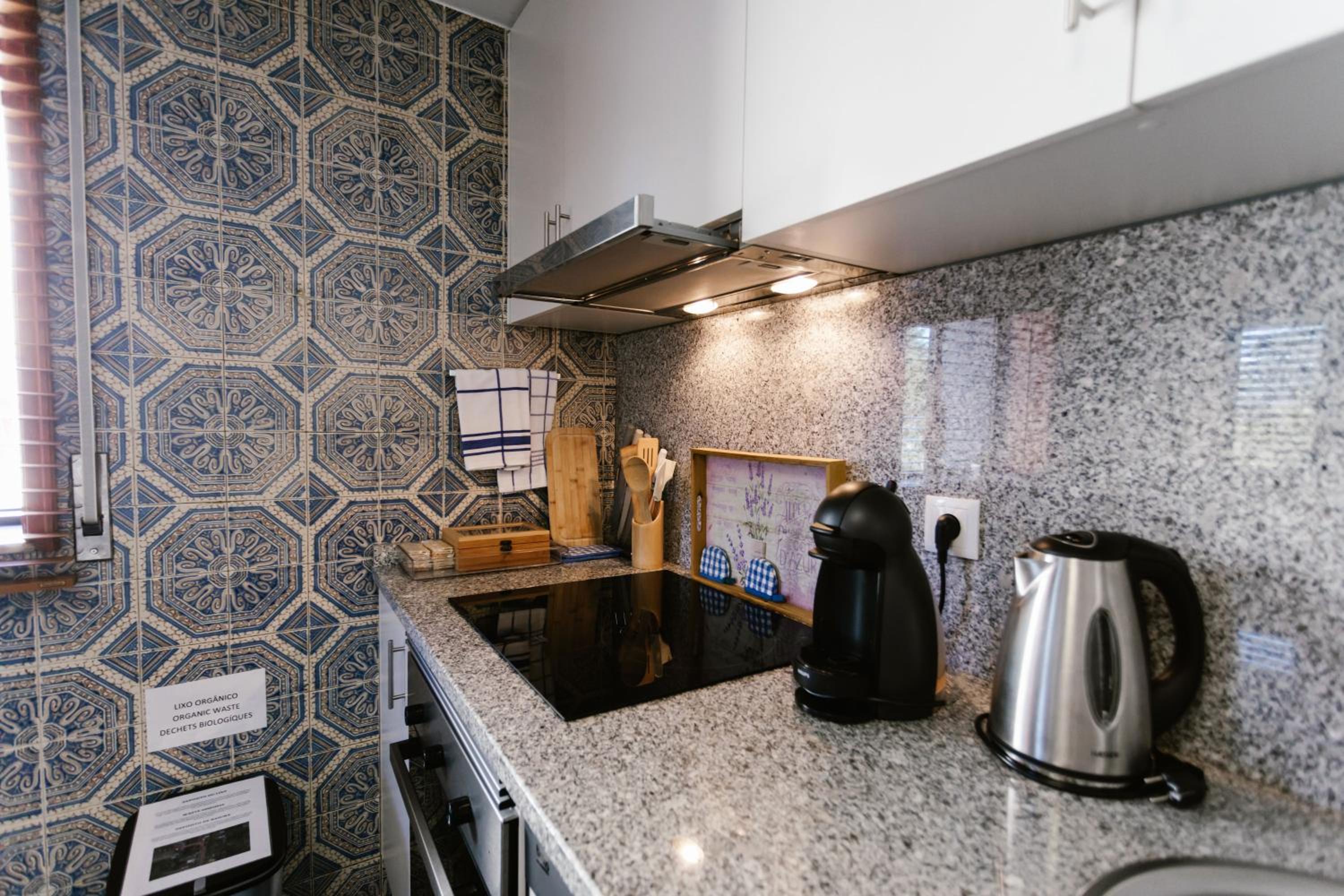 Apartment - Photo 7