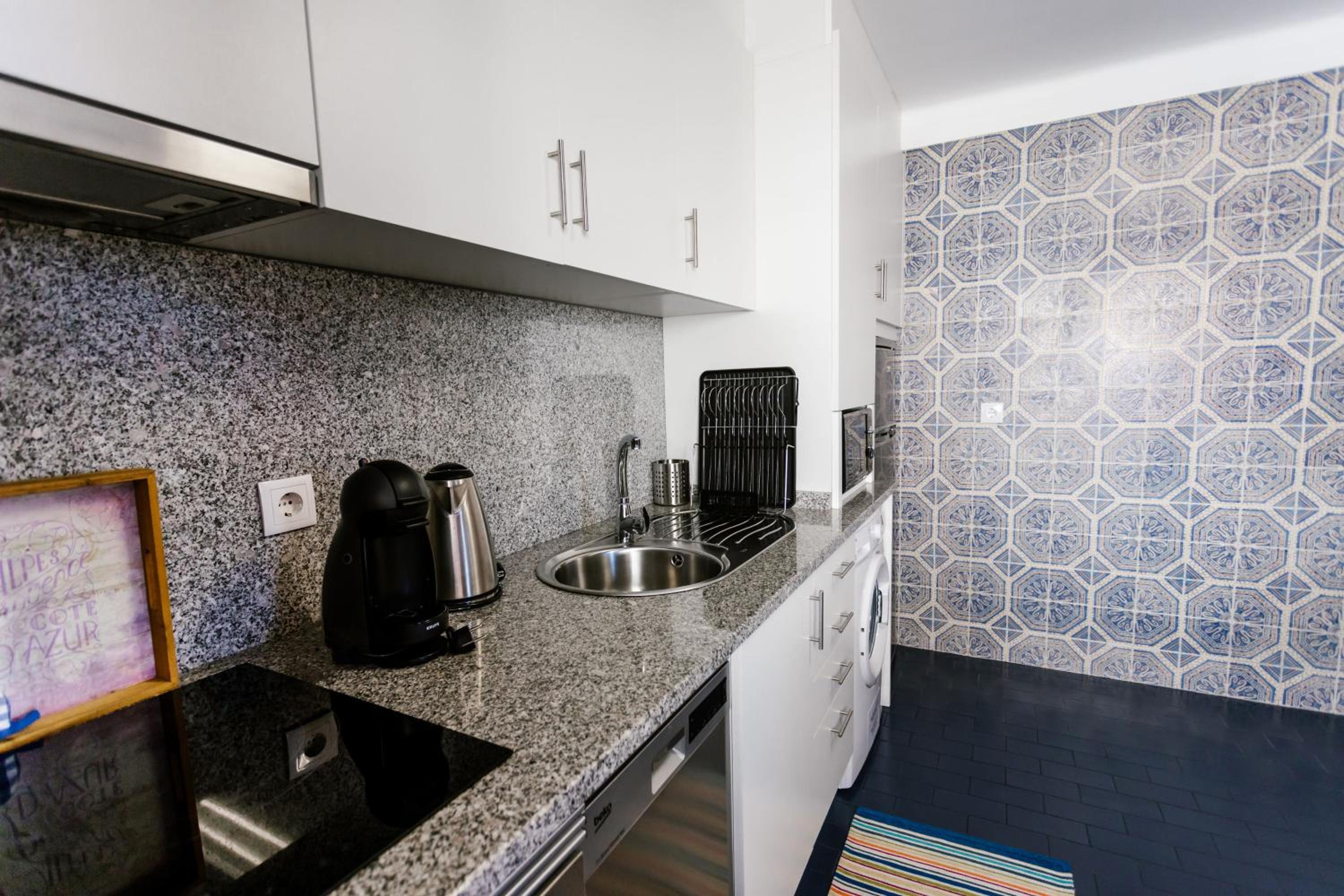 Apartment - Photo 6