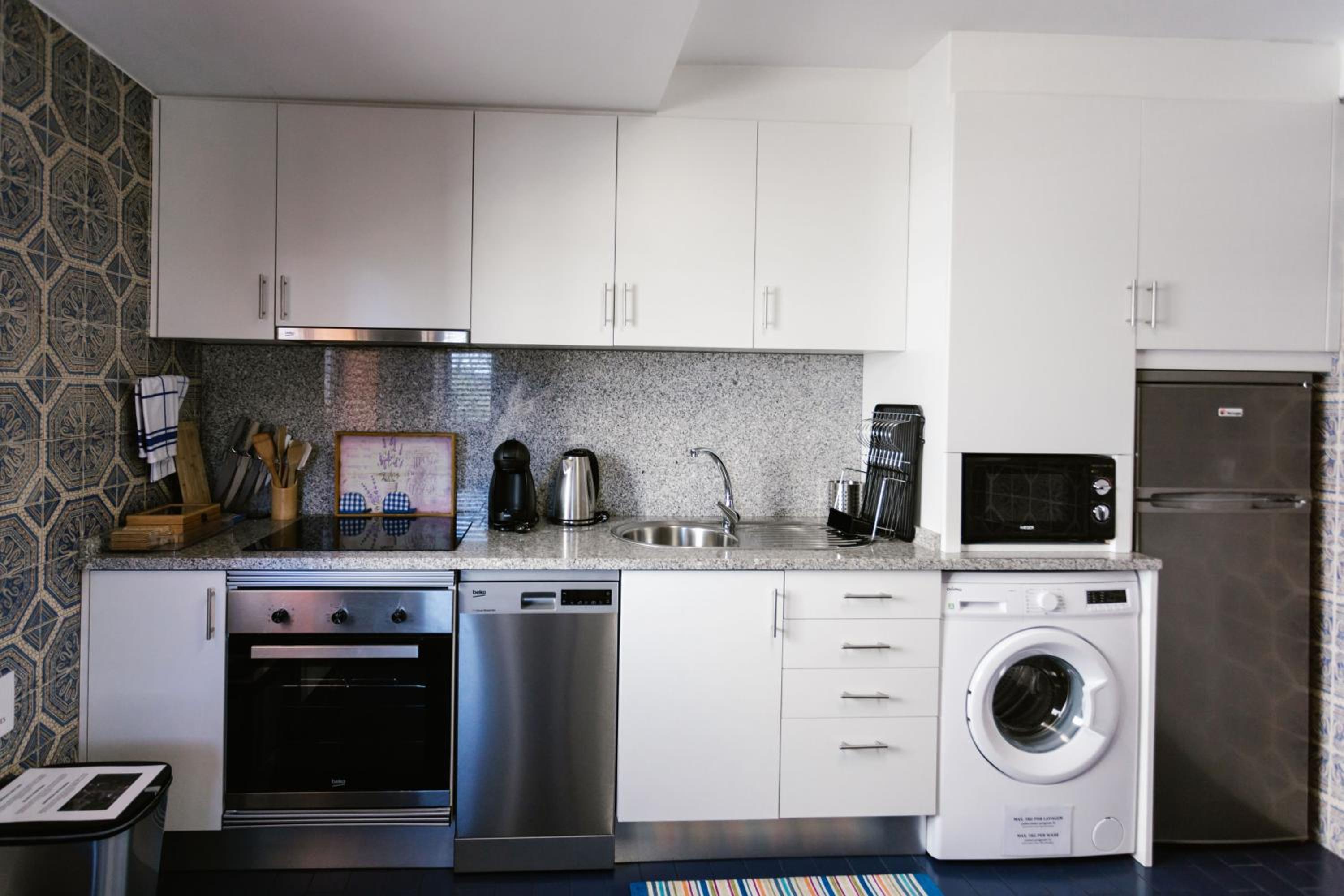 Apartment - Photo 11