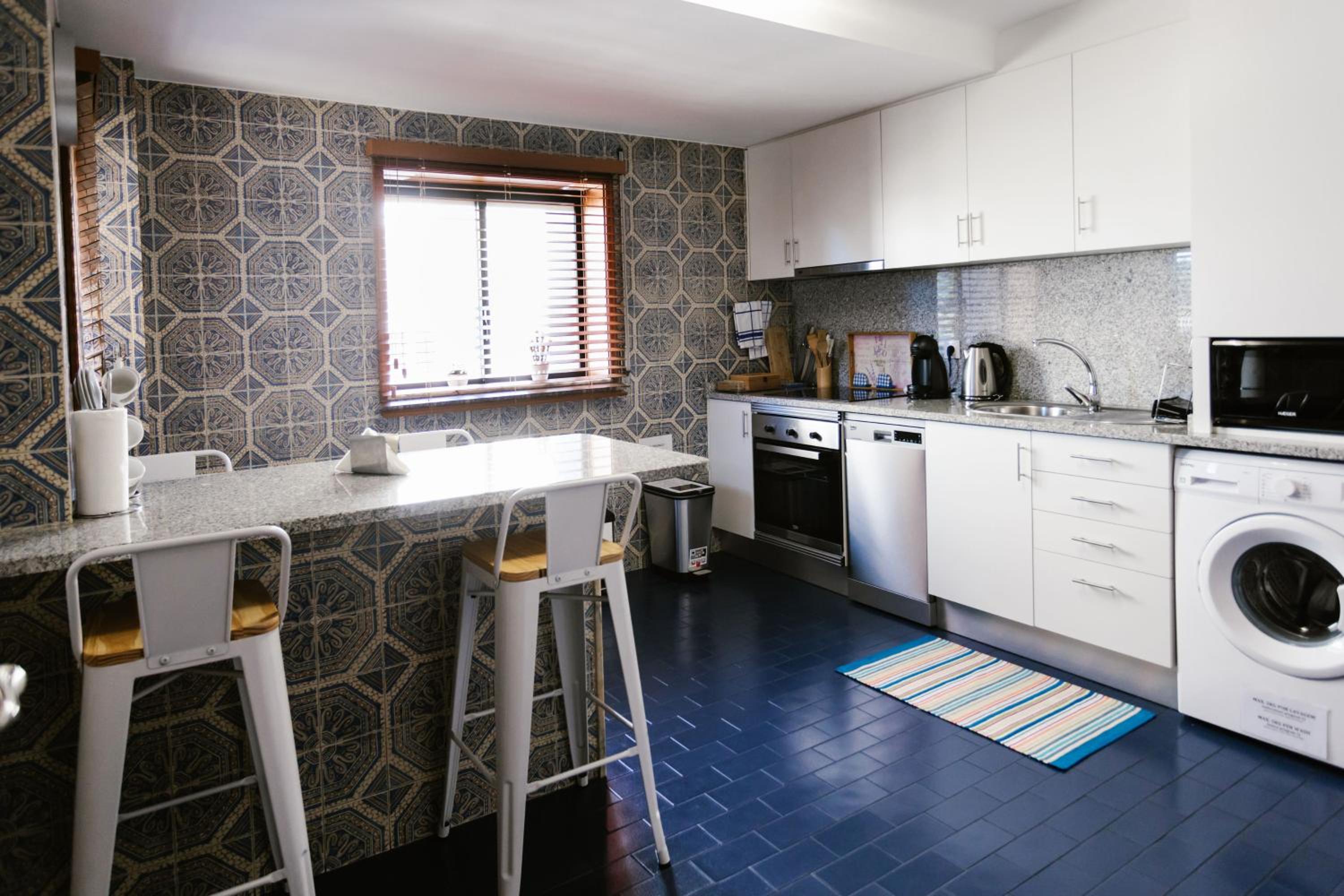 Apartment - Photo 12