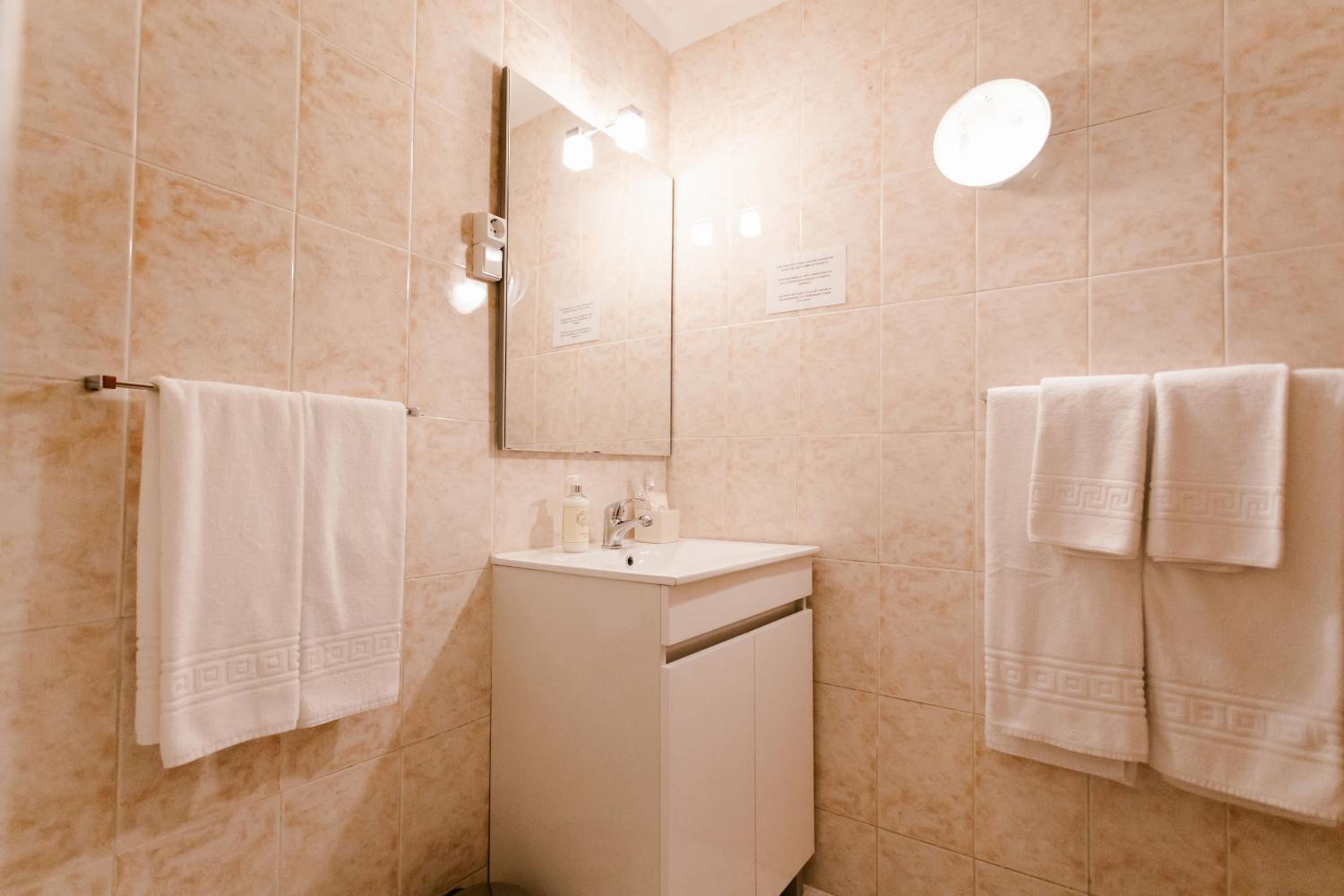 Apartment - Photo 13