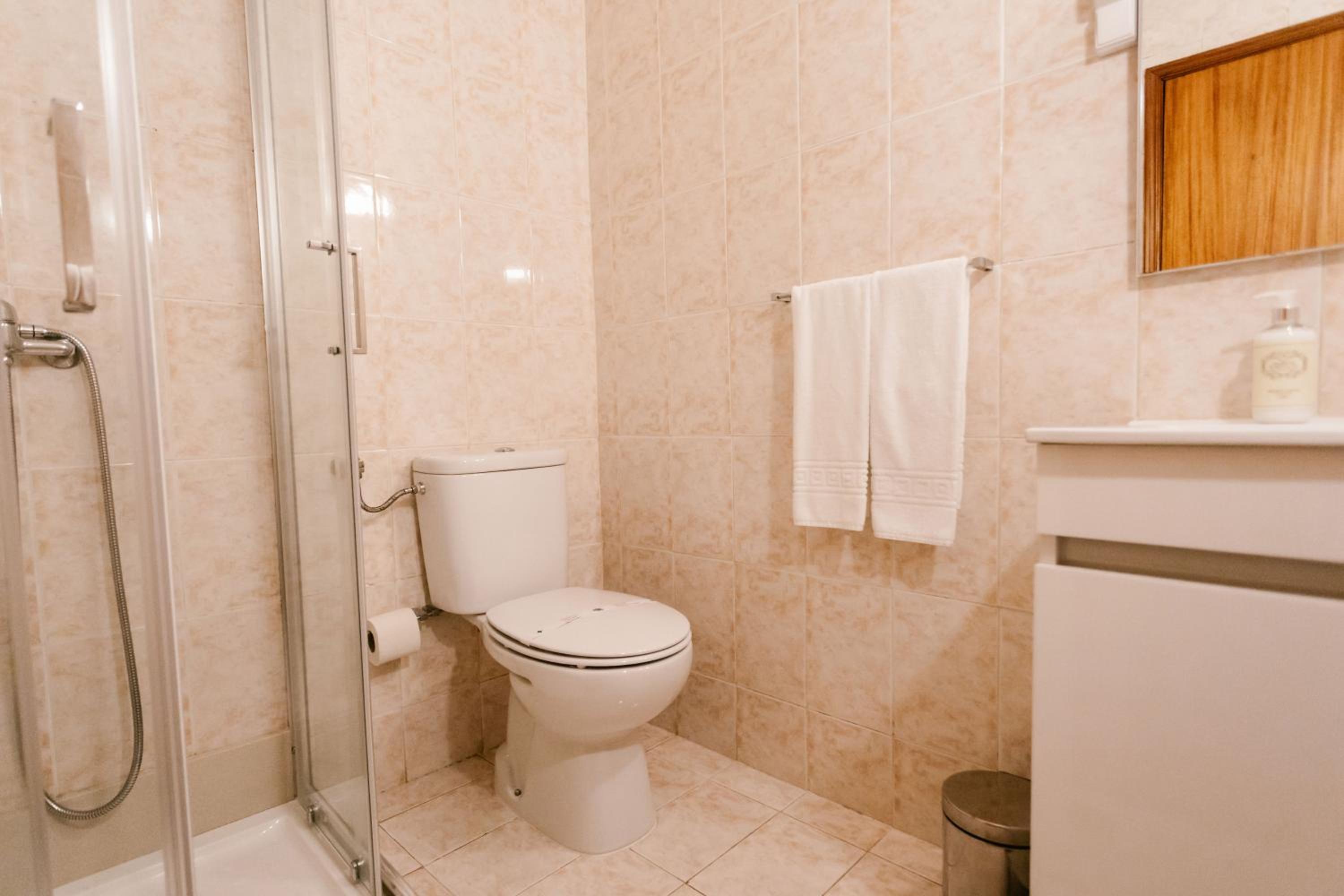 Apartment - Photo 14