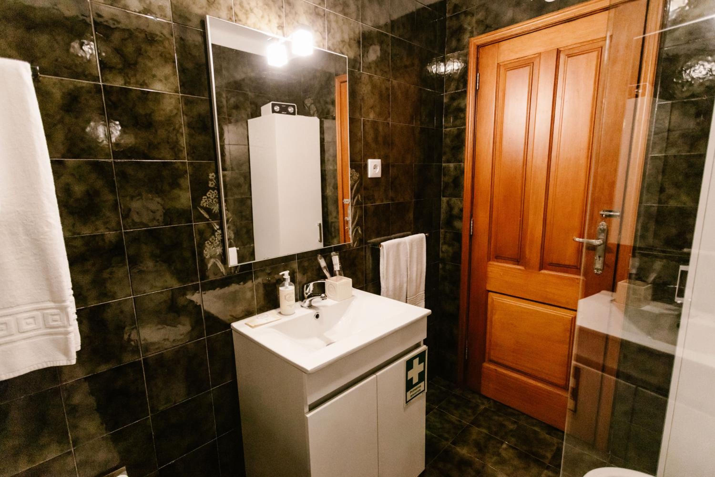 Apartment - Photo 16