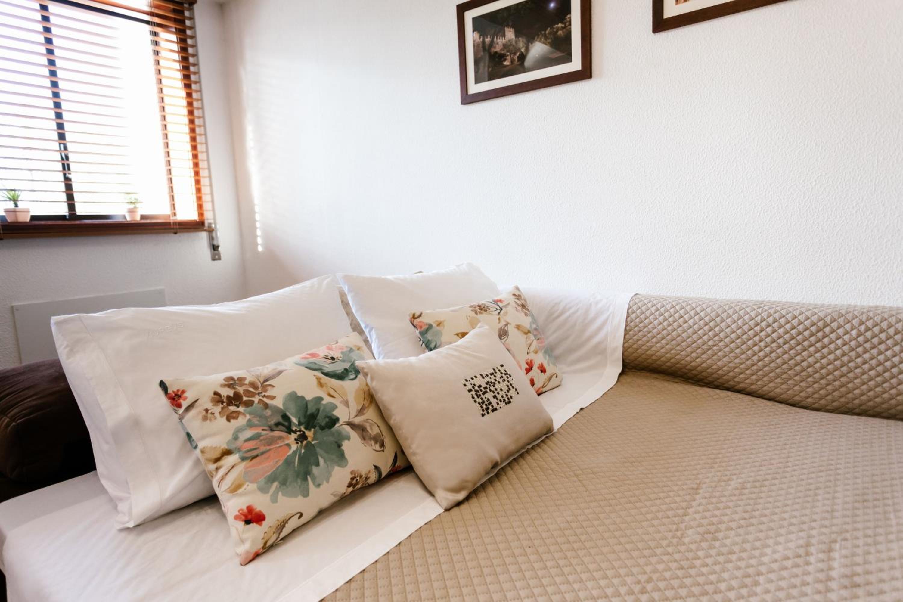 Apartment - Photo 19