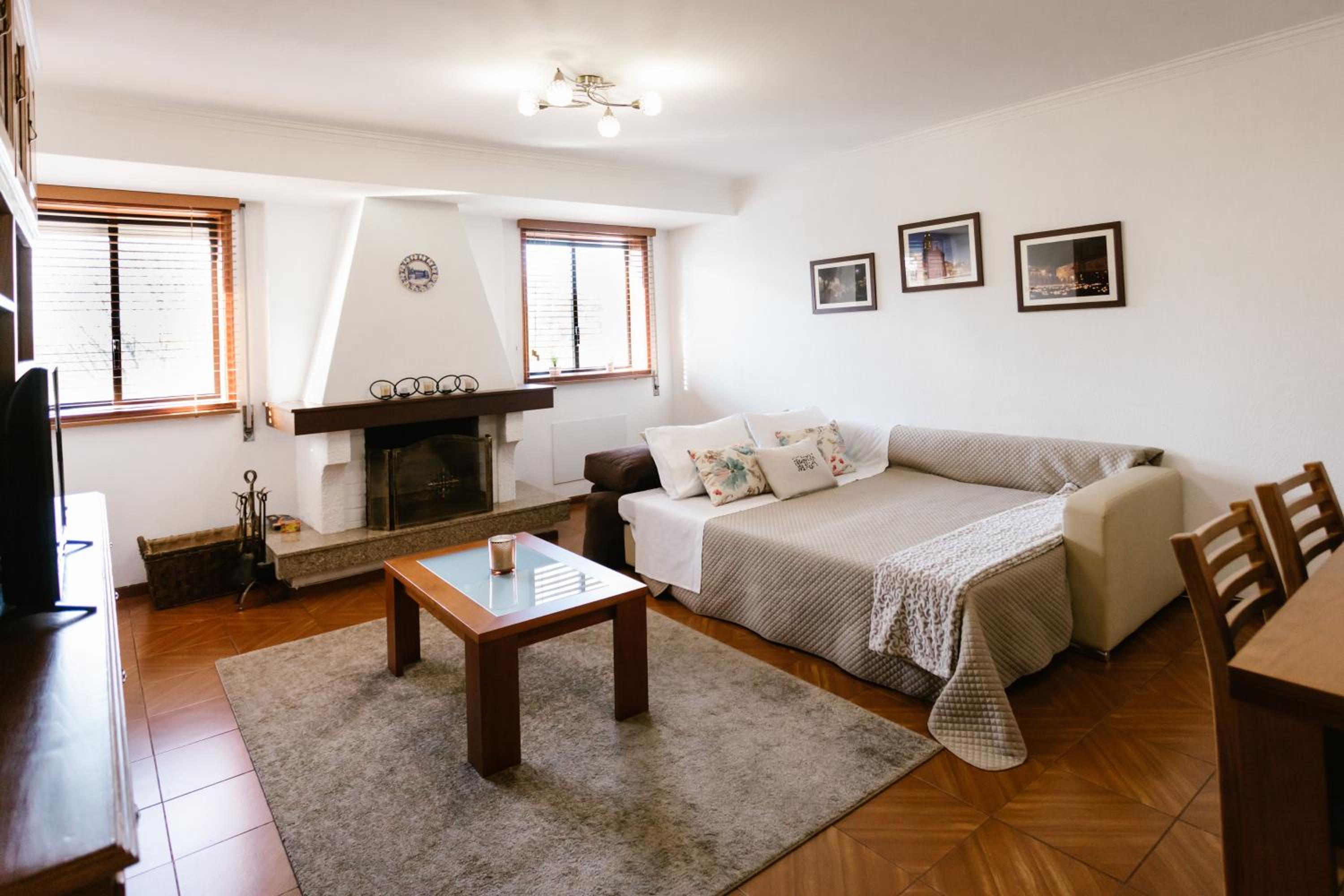 Apartment - Photo 25