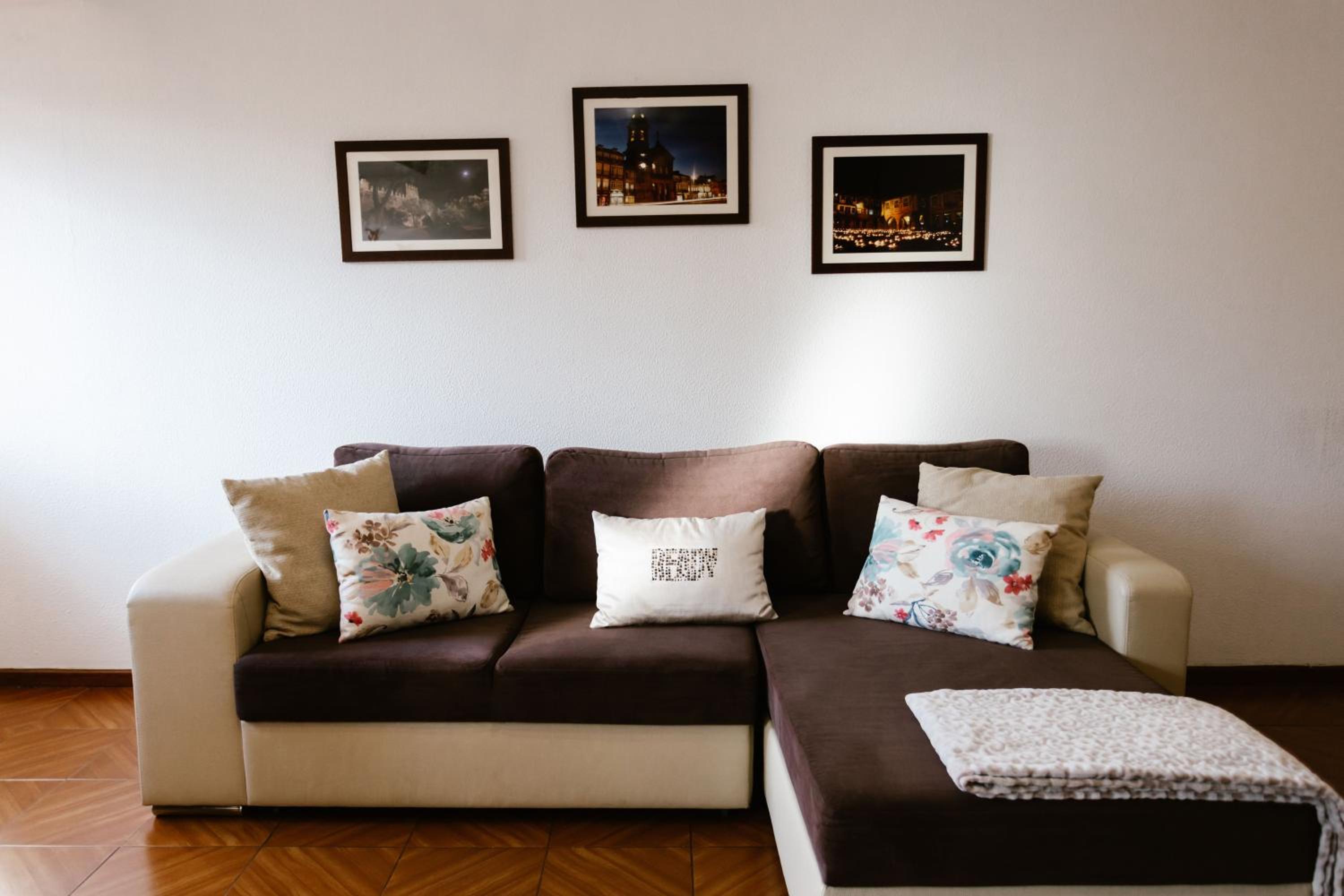 Apartment - Photo 20