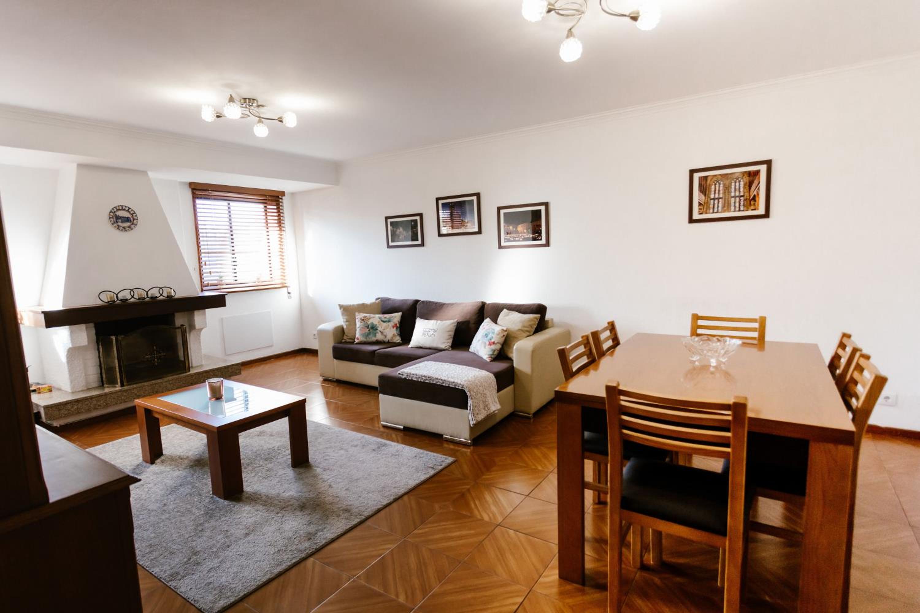Apartment - Photo 22